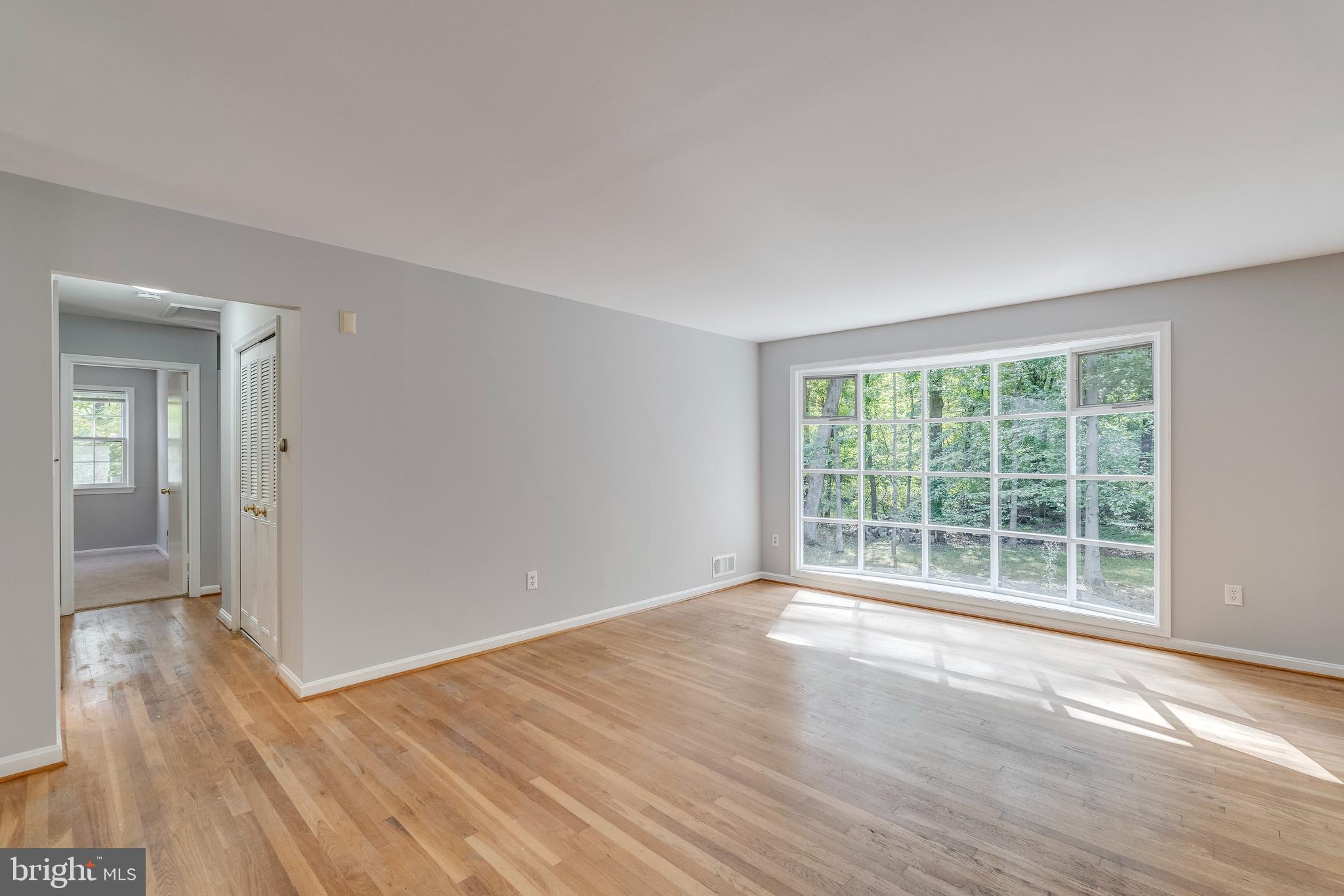6708 Tildenwood LANE