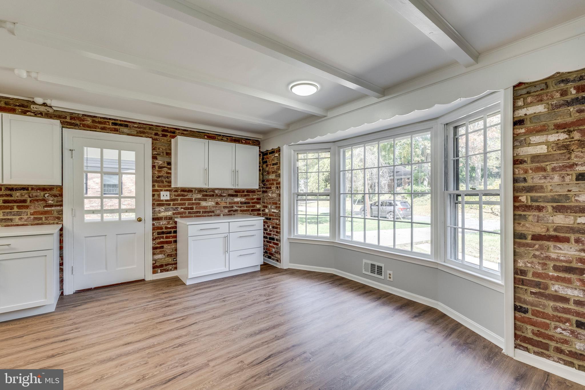 6708 Tildenwood LANE