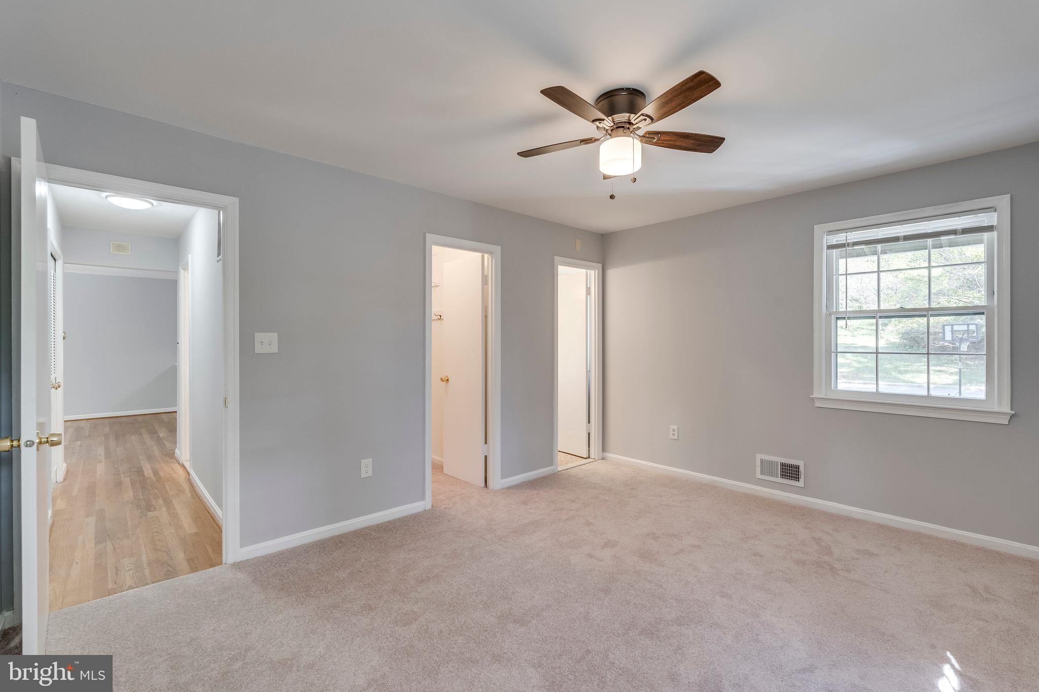 6708 Tildenwood LANE