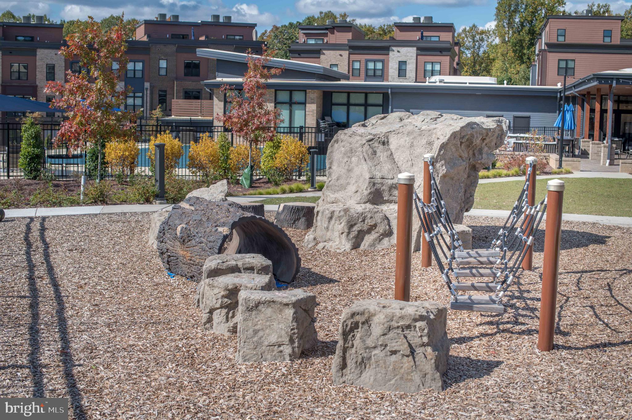 3912 Cranes Bill COURT