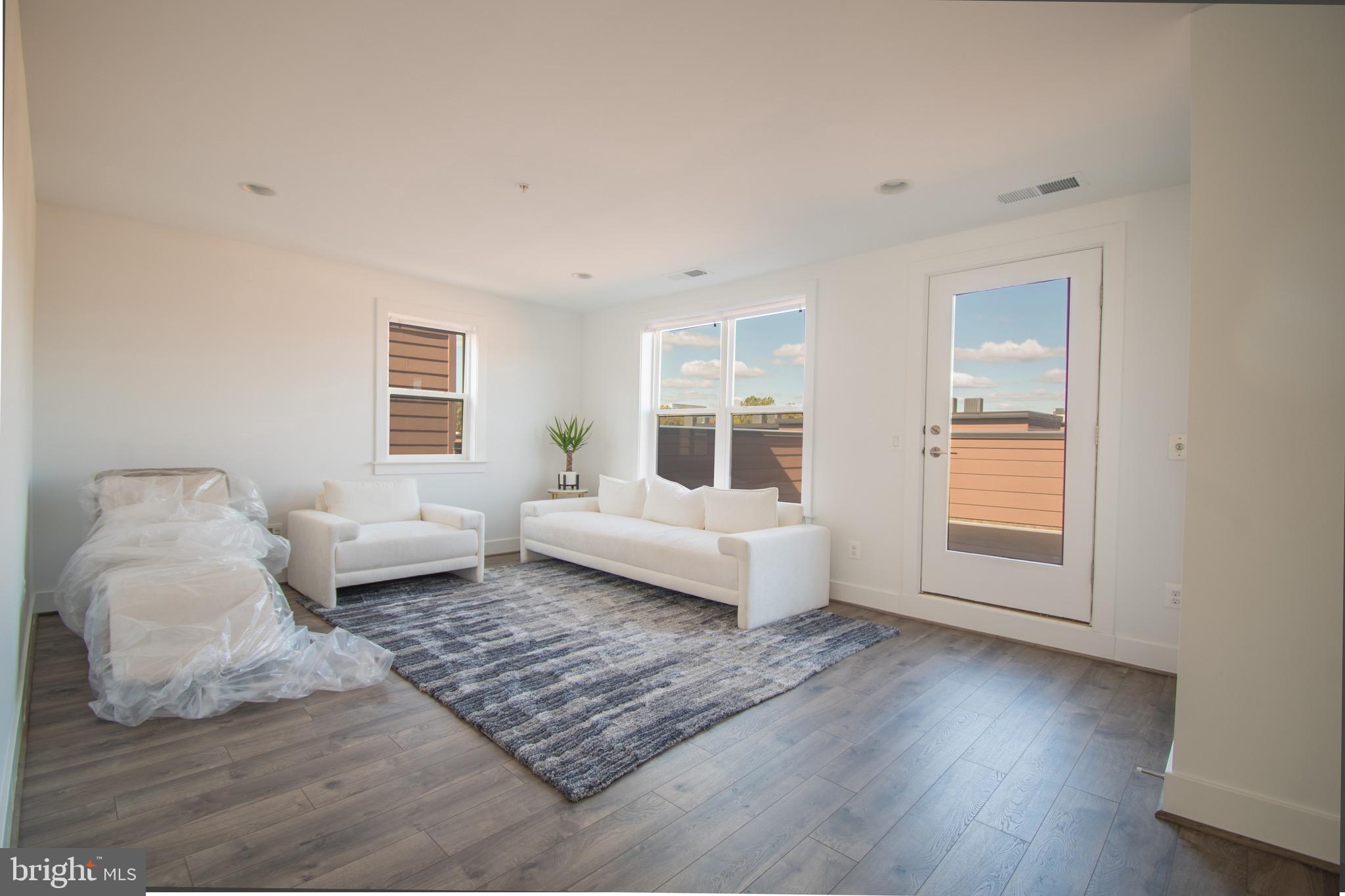 3912 Cranes Bill COURT