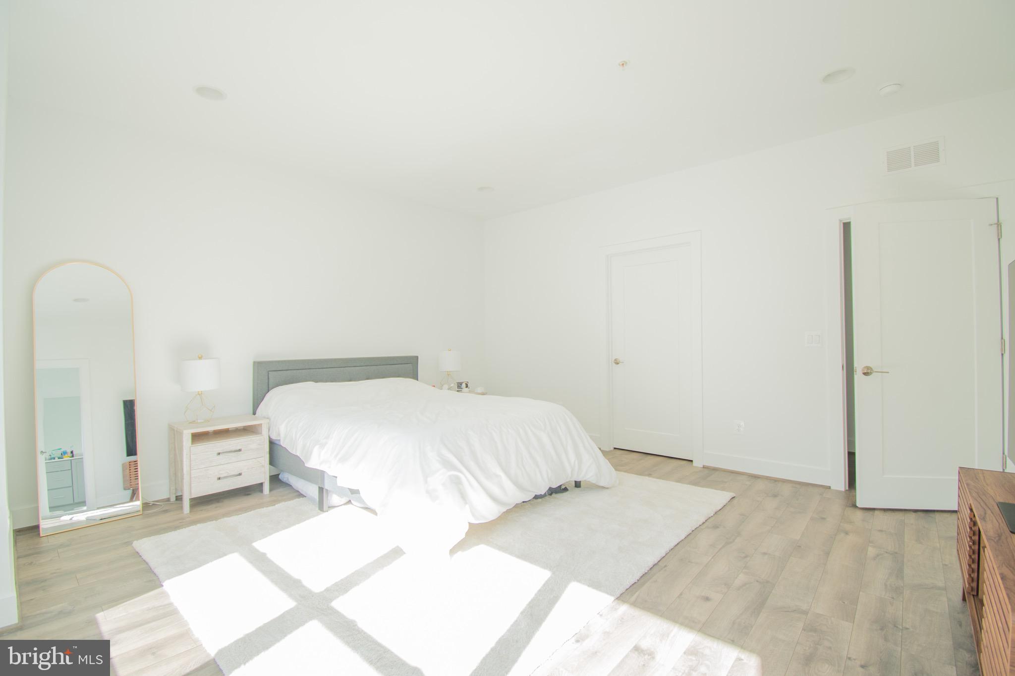 3912 Cranes Bill COURT