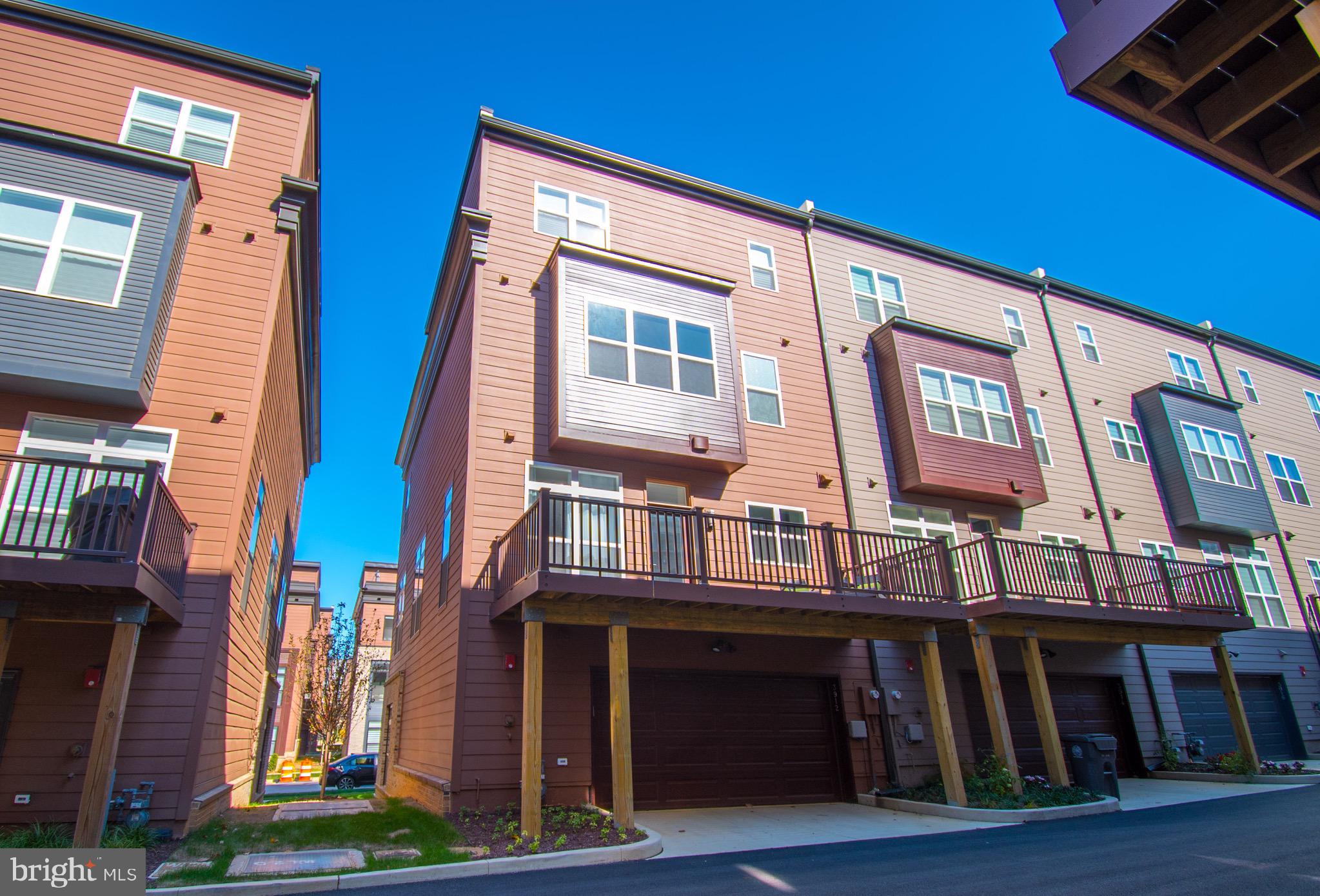 3912 Cranes Bill COURT