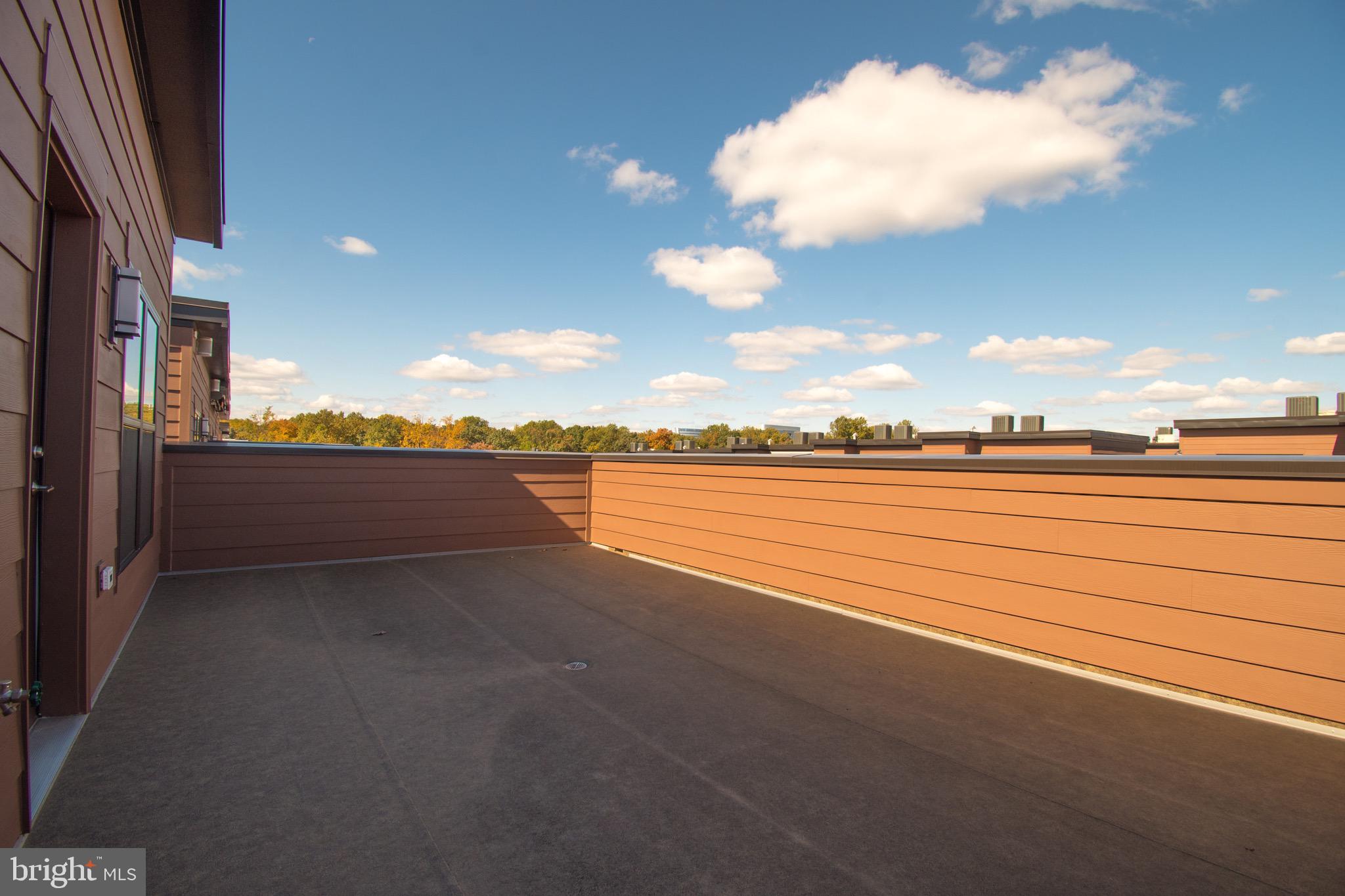 3912 Cranes Bill COURT