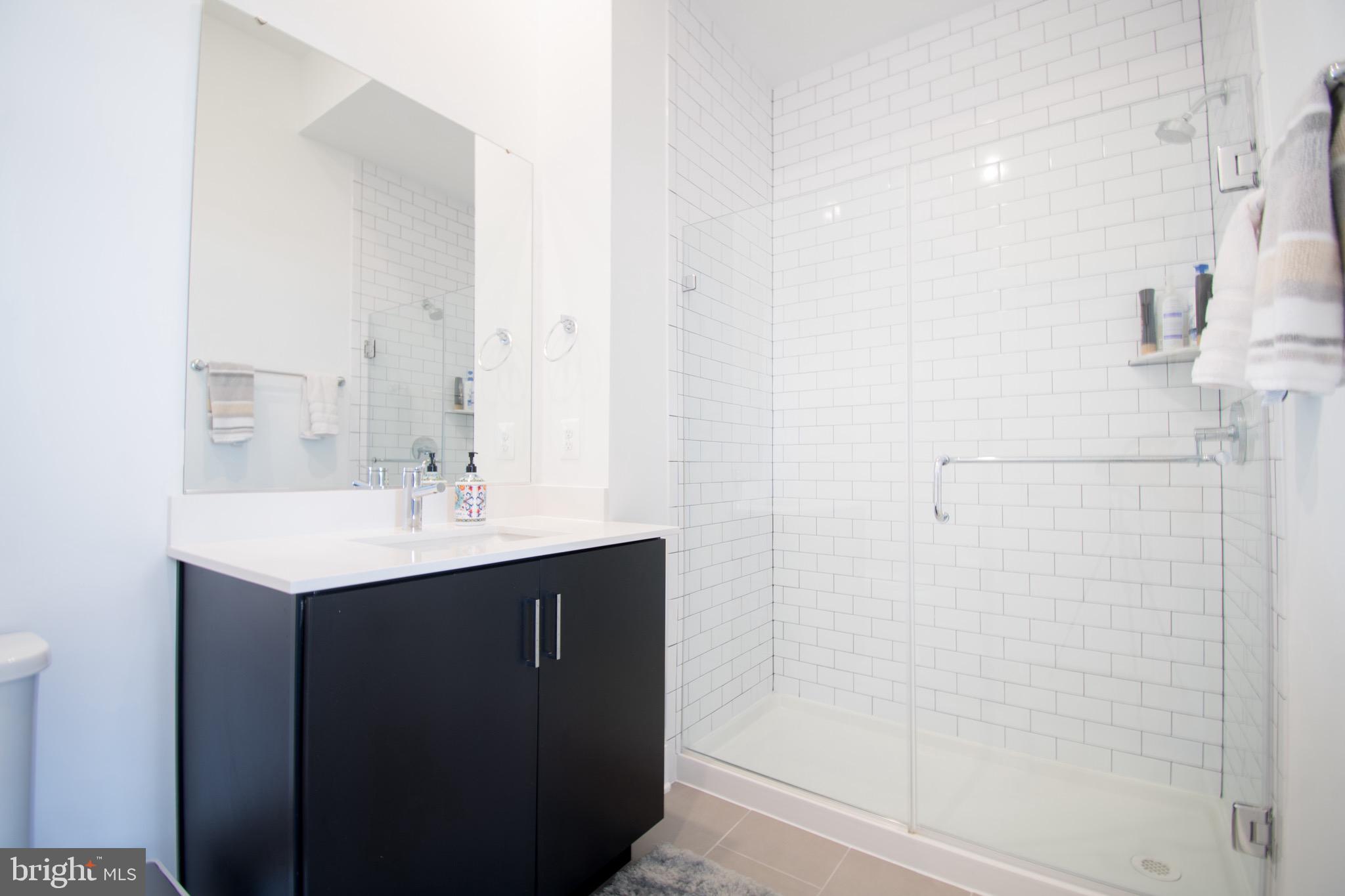 3912 Cranes Bill COURT