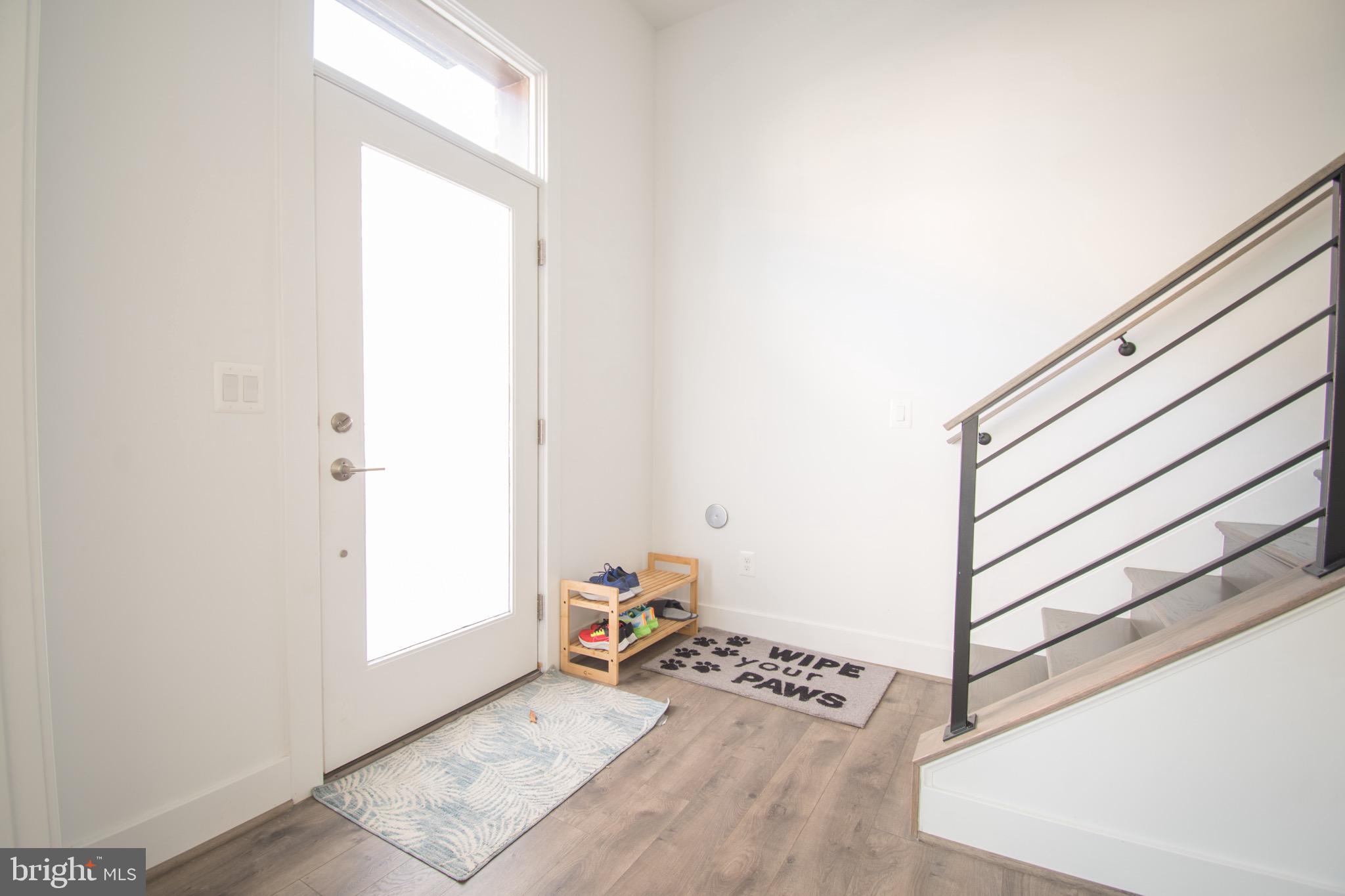 3912 Cranes Bill COURT