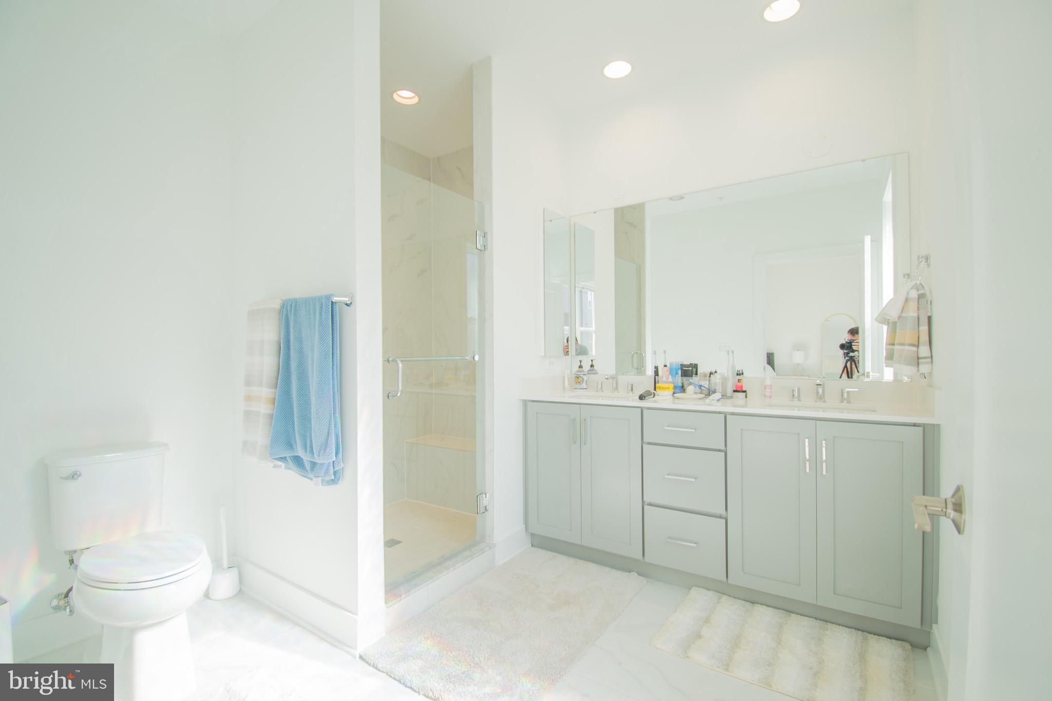 3912 Cranes Bill COURT