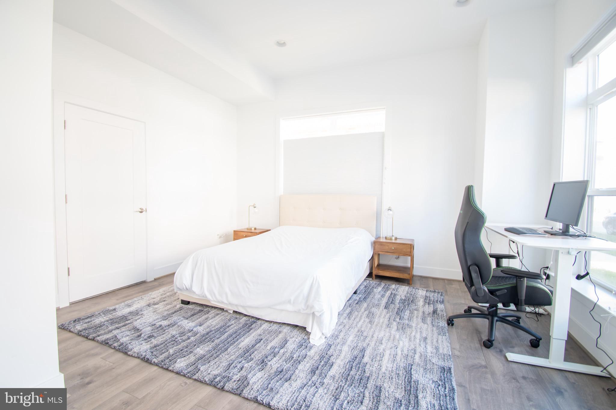 3912 Cranes Bill COURT