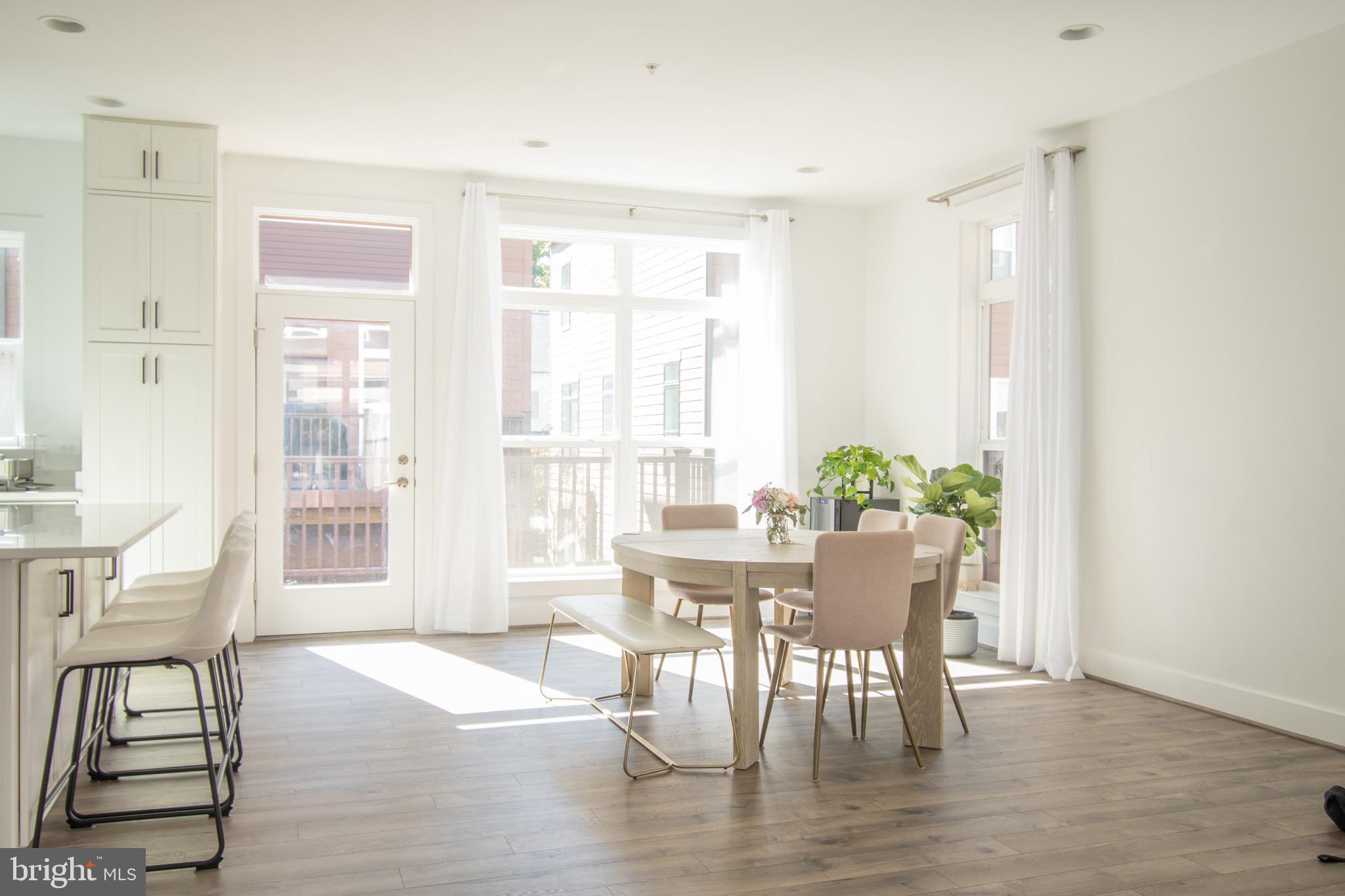 3912 Cranes Bill COURT