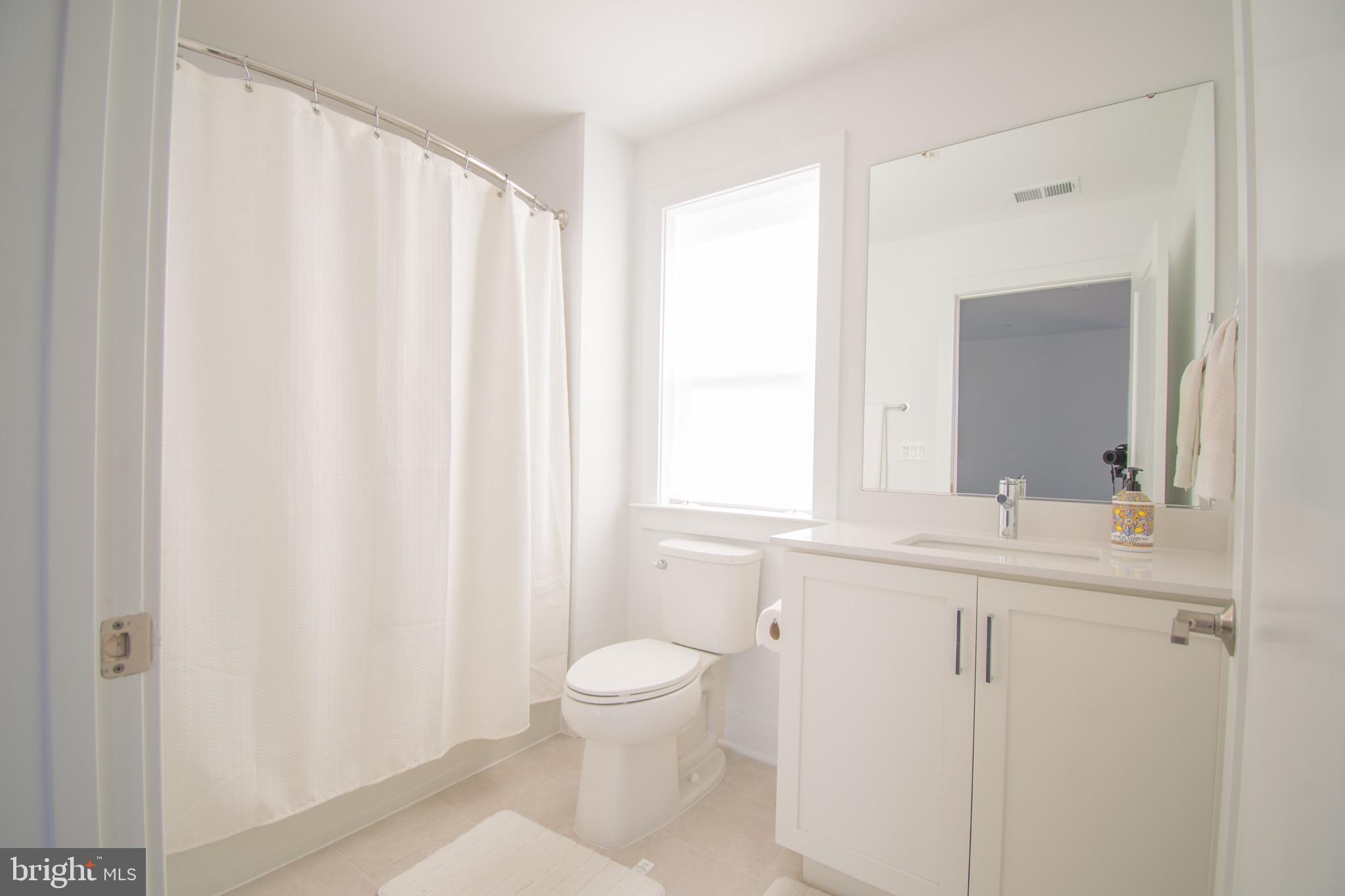 3912 Cranes Bill COURT