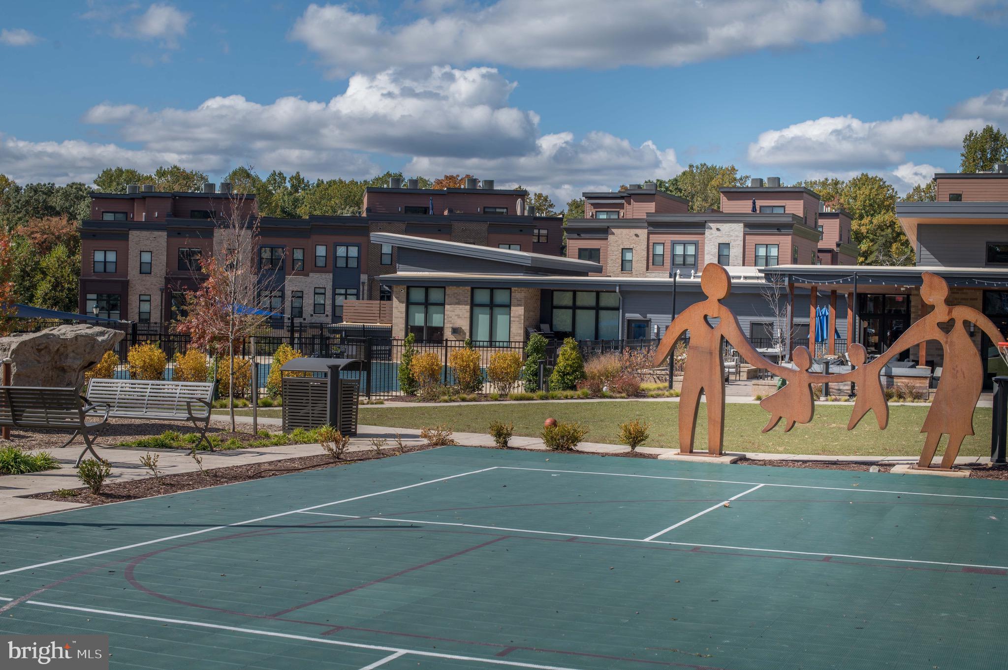 3912 Cranes Bill COURT