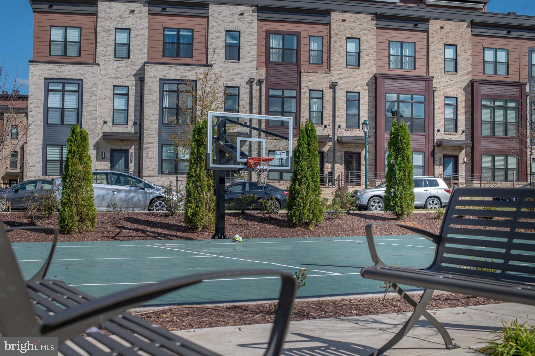 3912 Cranes Bill COURT