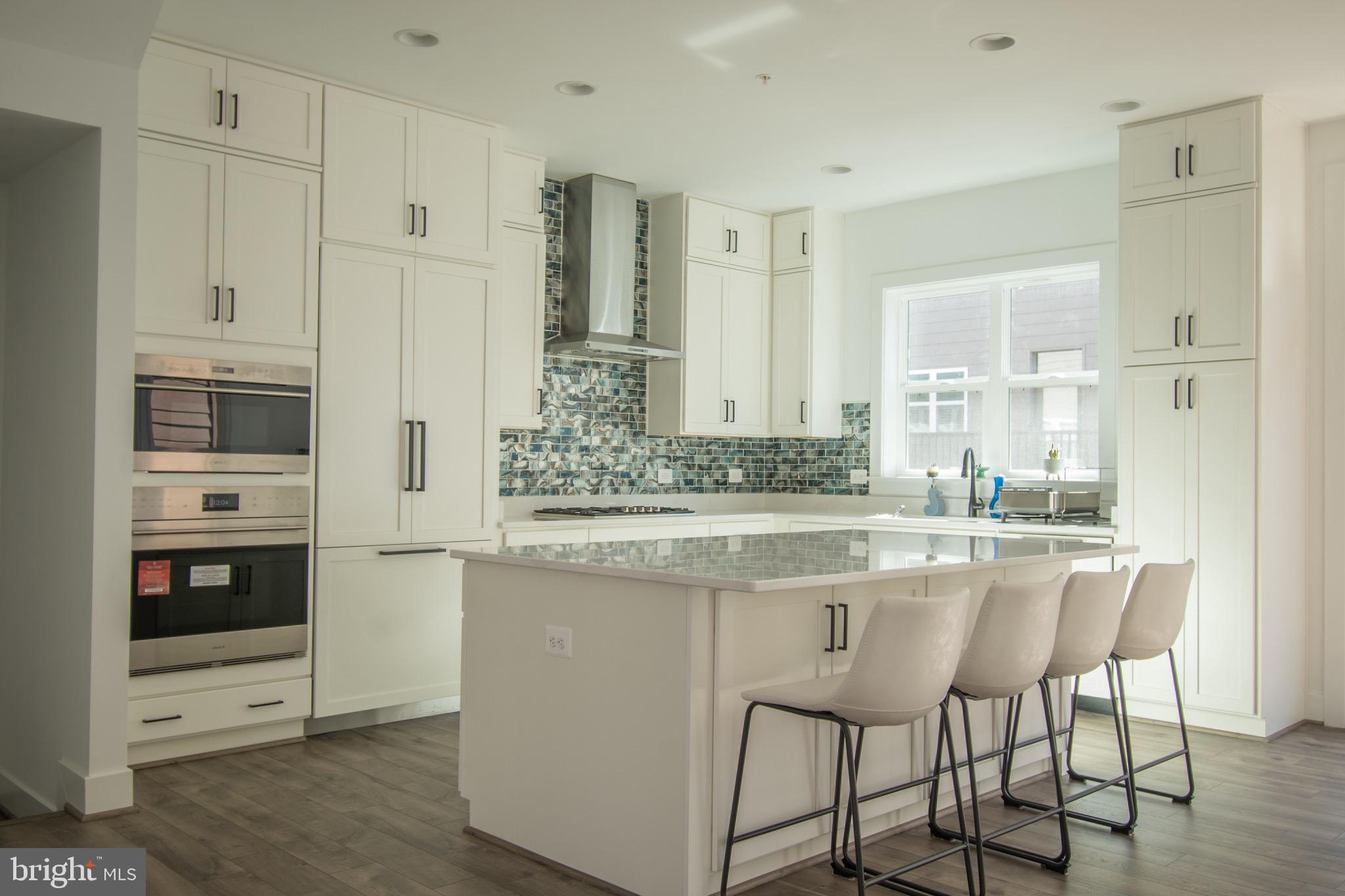 3912 Cranes Bill COURT