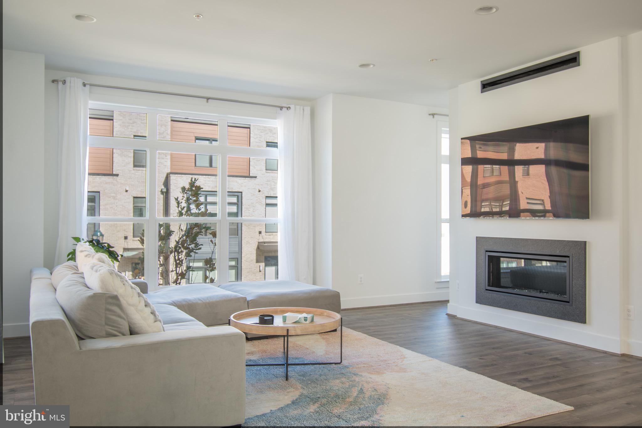 3912 Cranes Bill COURT