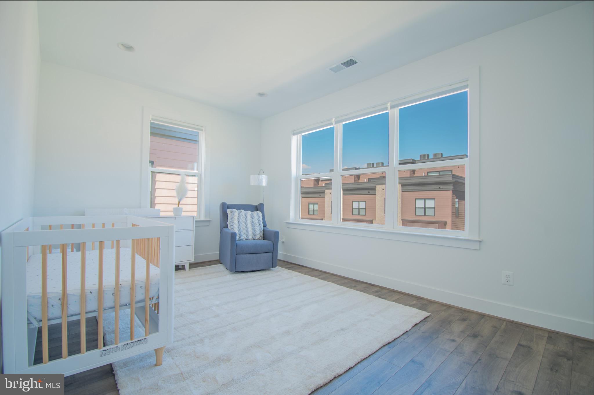 3912 Cranes Bill COURT