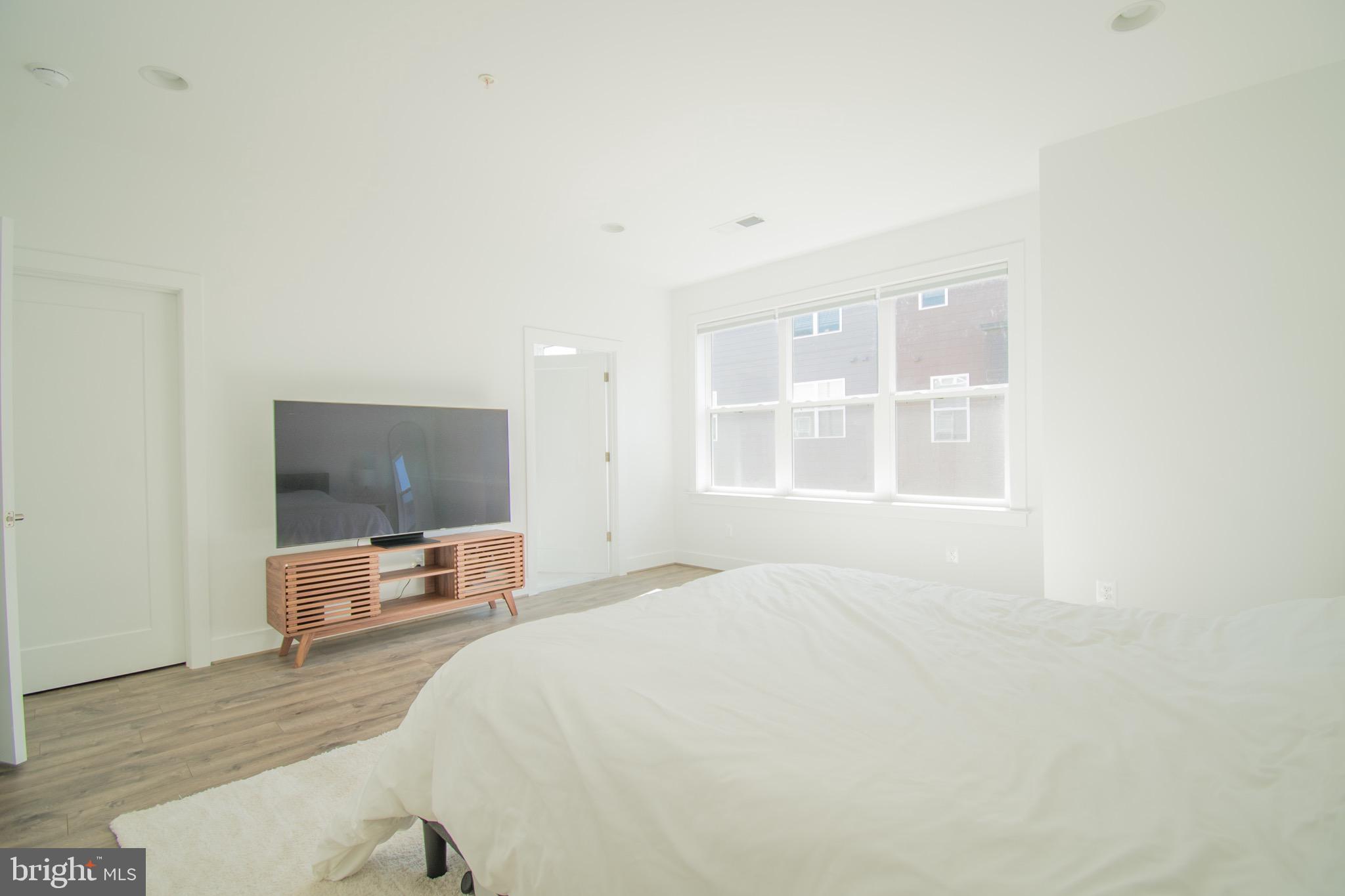 3912 Cranes Bill COURT