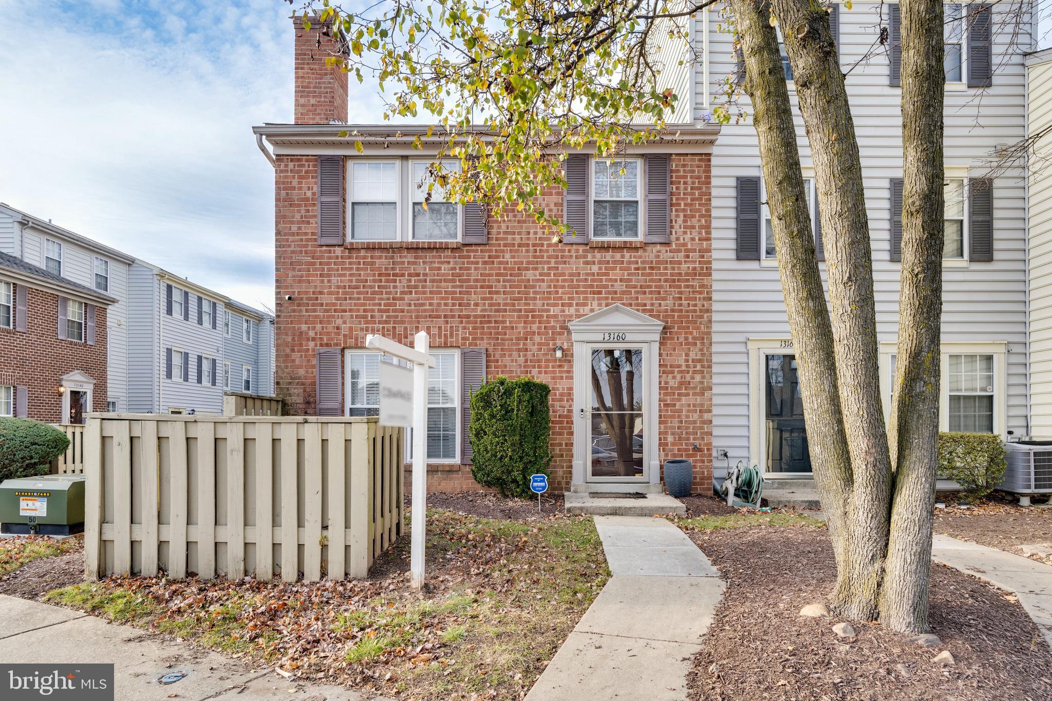 13160 Musicmaster DRIVE Unit: 146