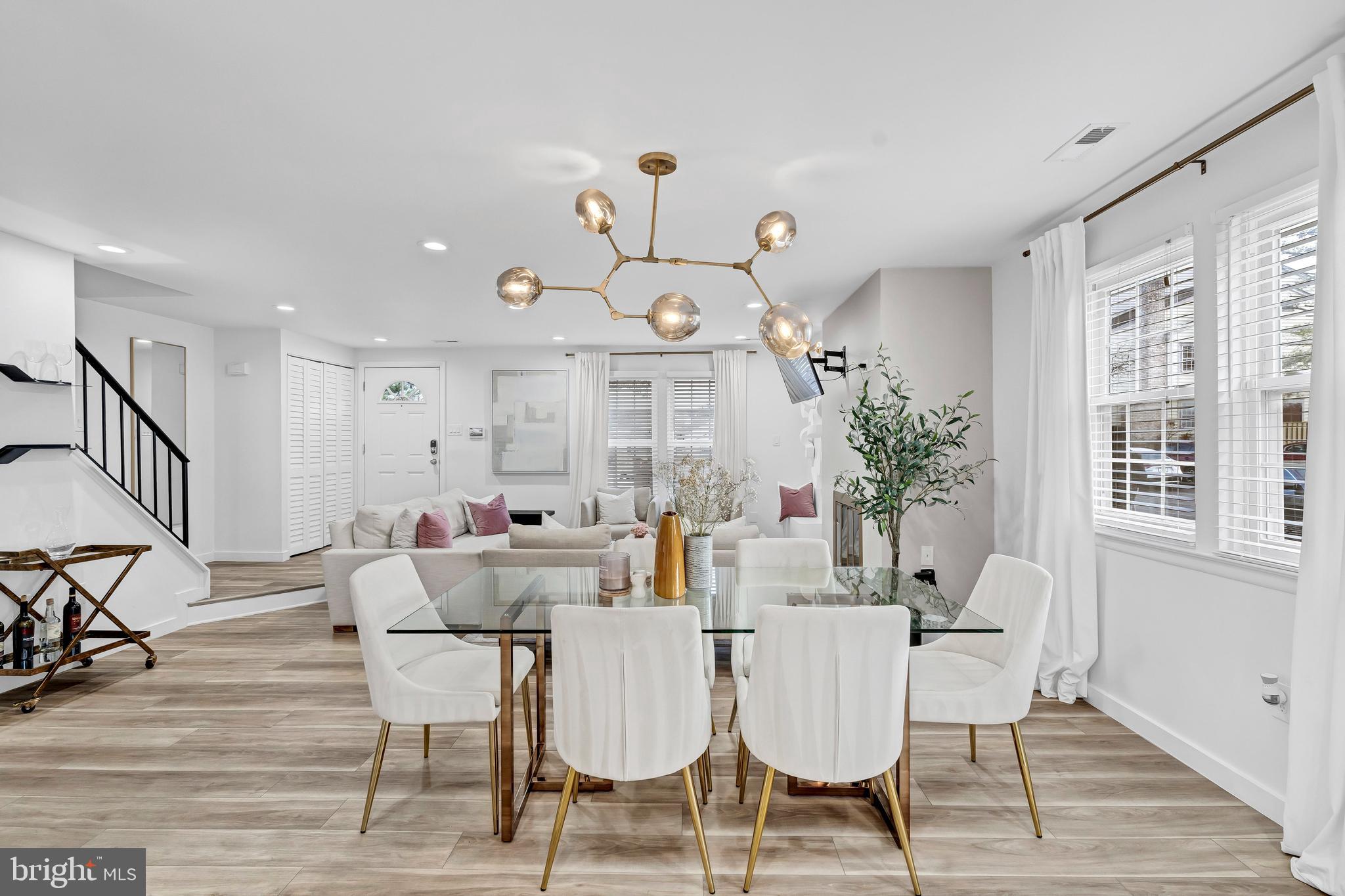13160 Musicmaster DRIVE Unit: 146