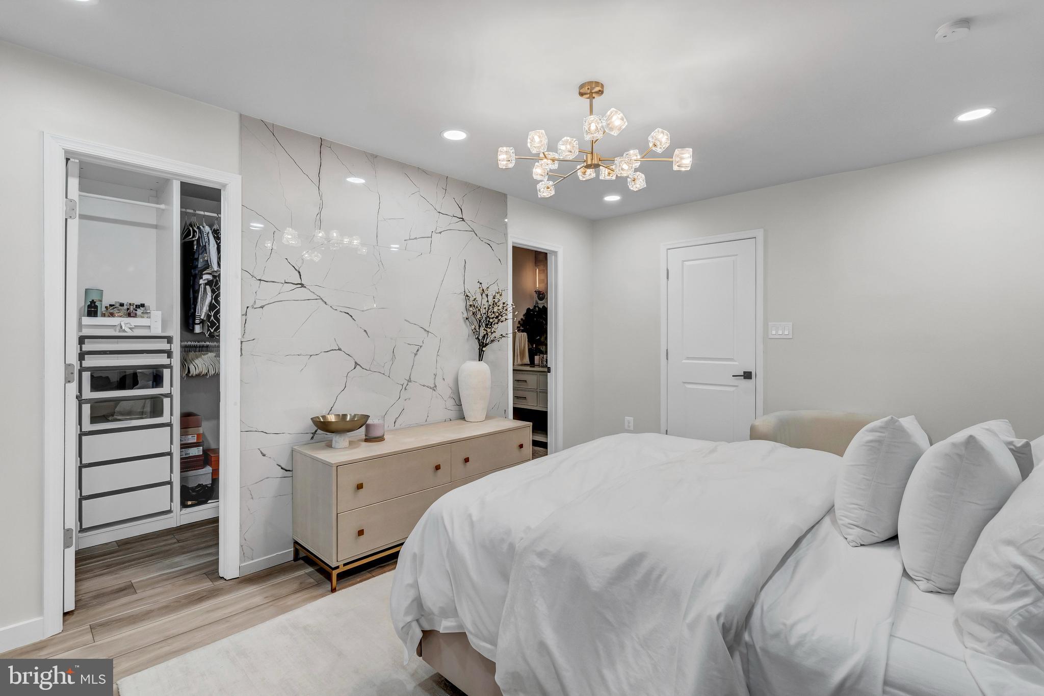13160 Musicmaster DRIVE Unit: 146