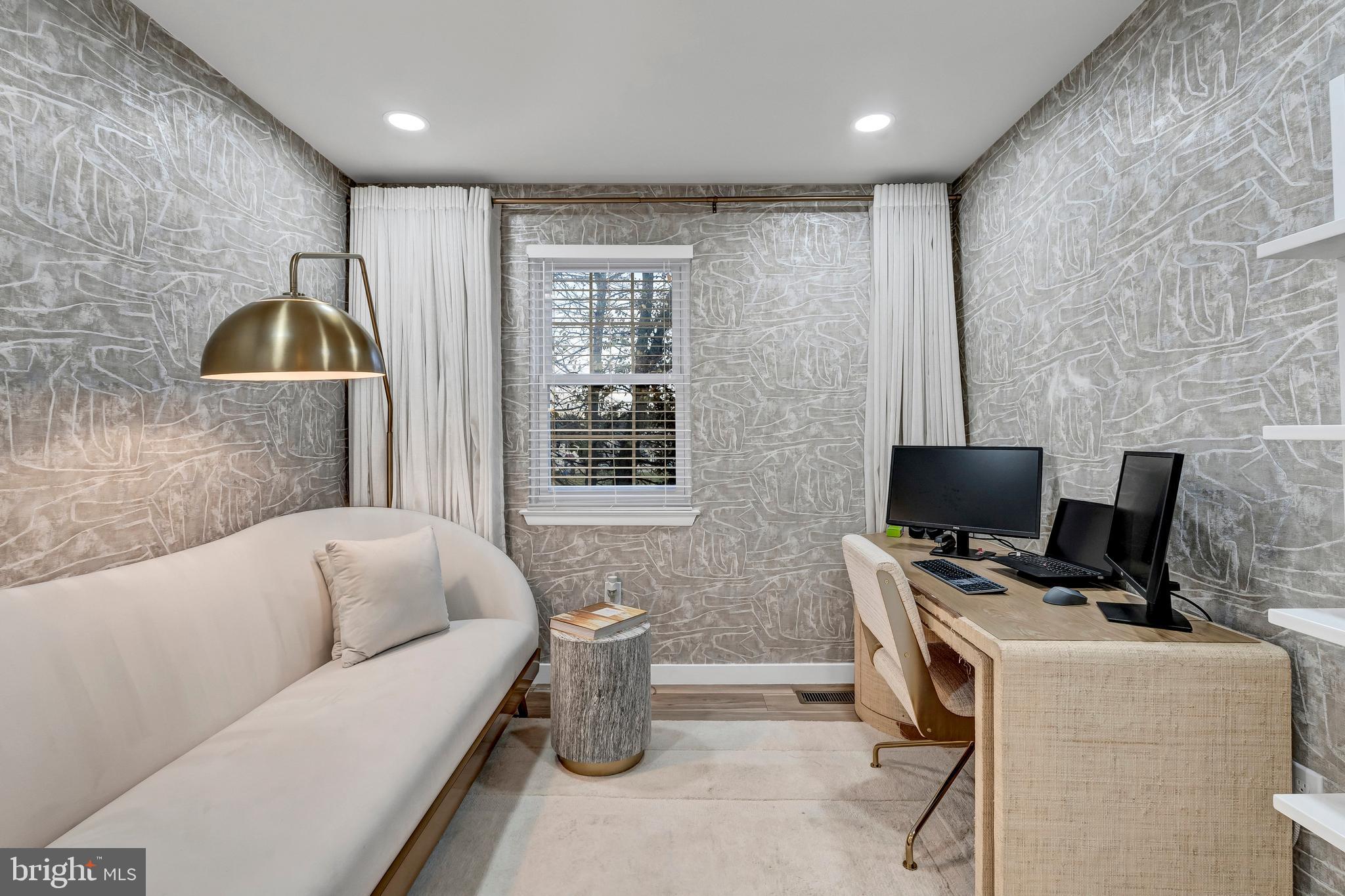 13160 Musicmaster DRIVE Unit: 146