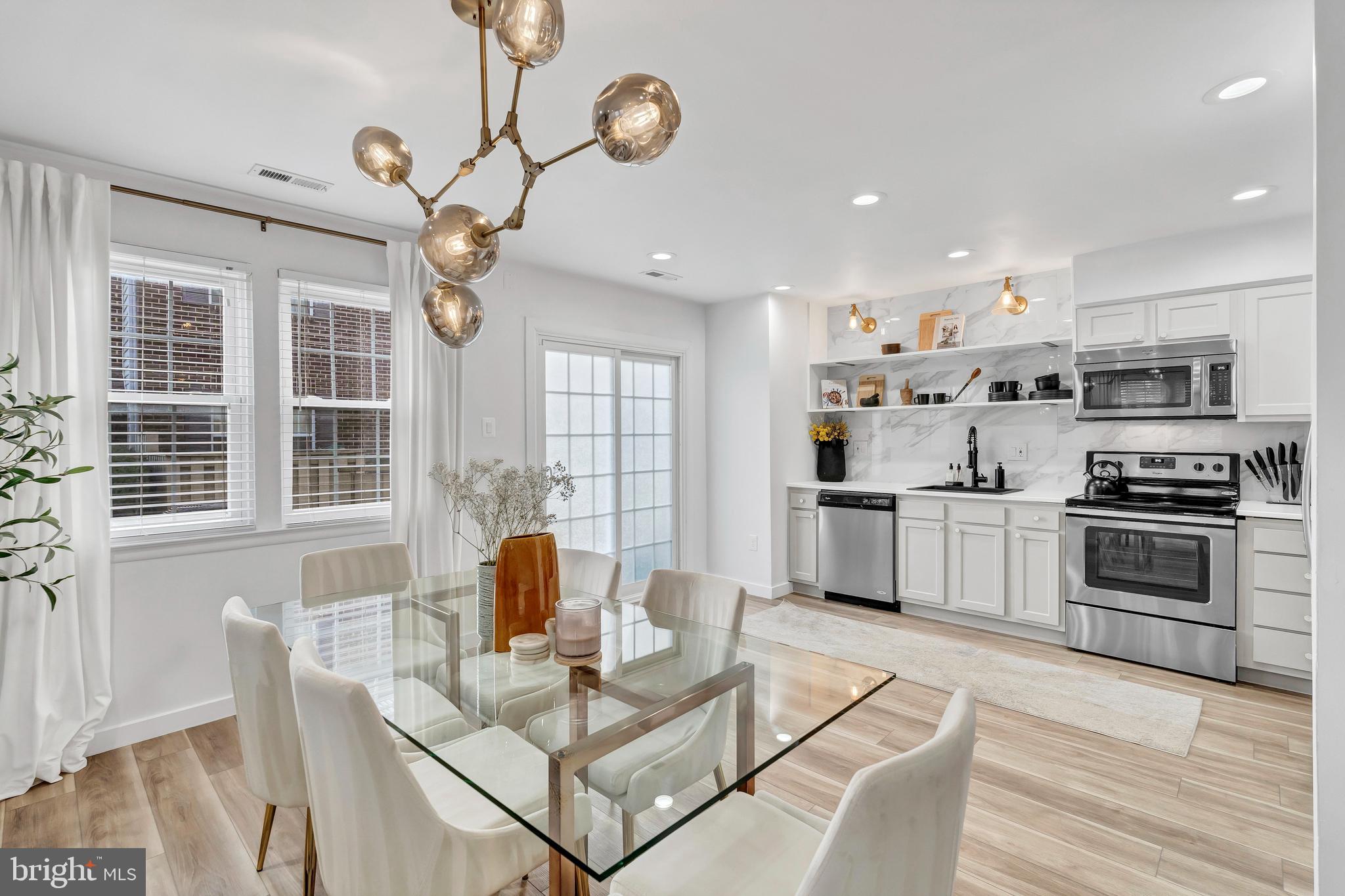 13160 Musicmaster DRIVE Unit: 146