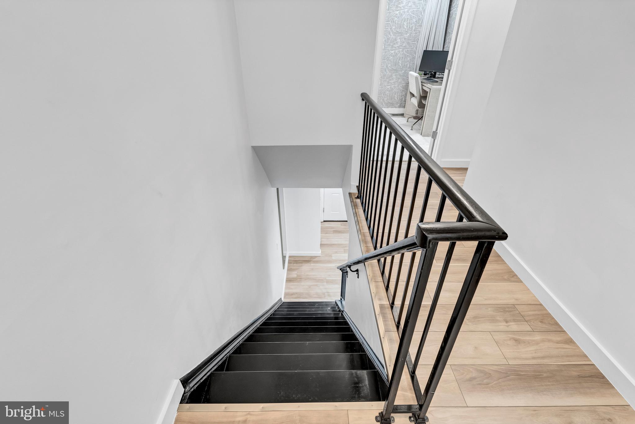 13160 Musicmaster DRIVE Unit: 146