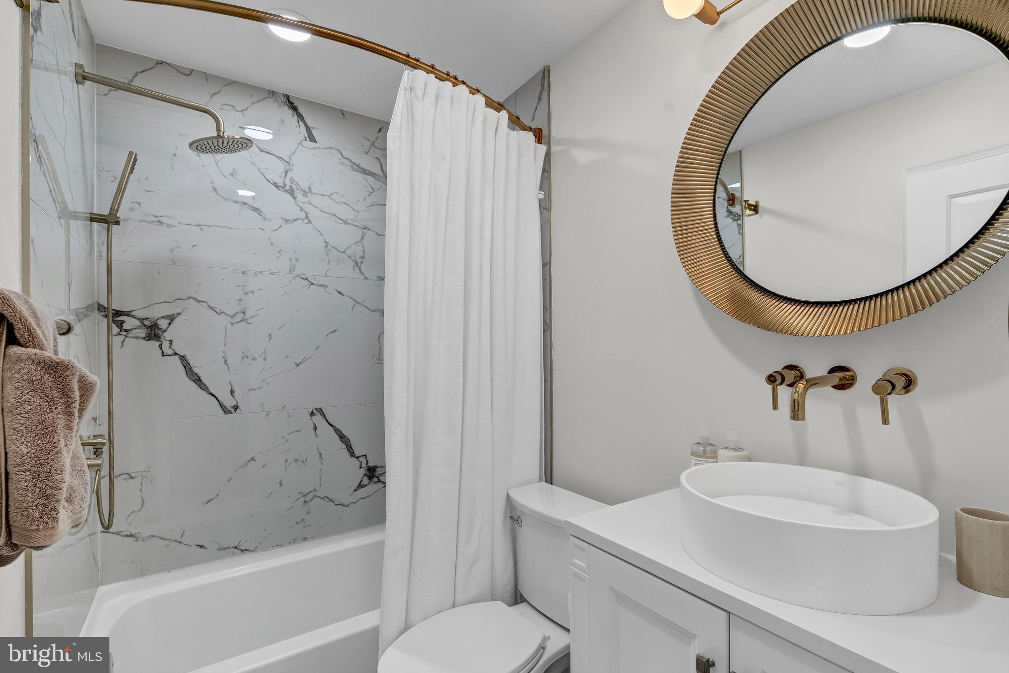 13160 Musicmaster DRIVE Unit: 146