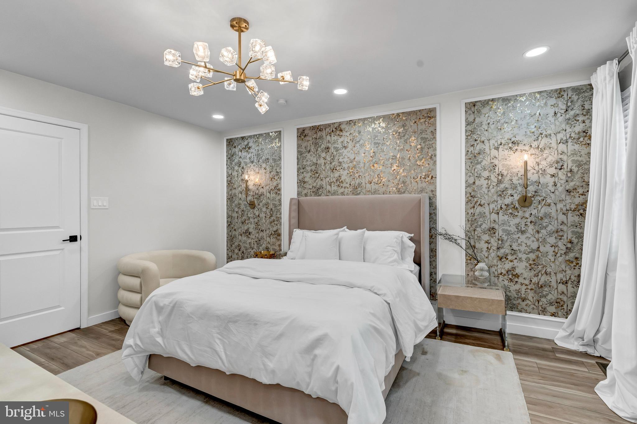 13160 Musicmaster DRIVE Unit: 146