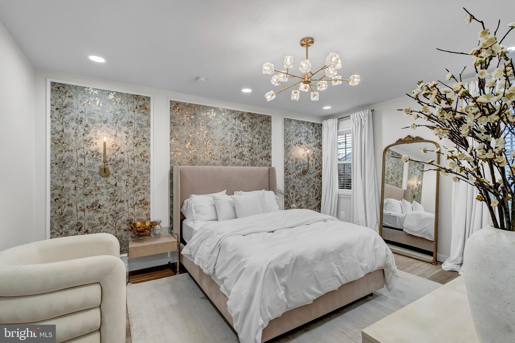 13160 Musicmaster DRIVE Unit: 146