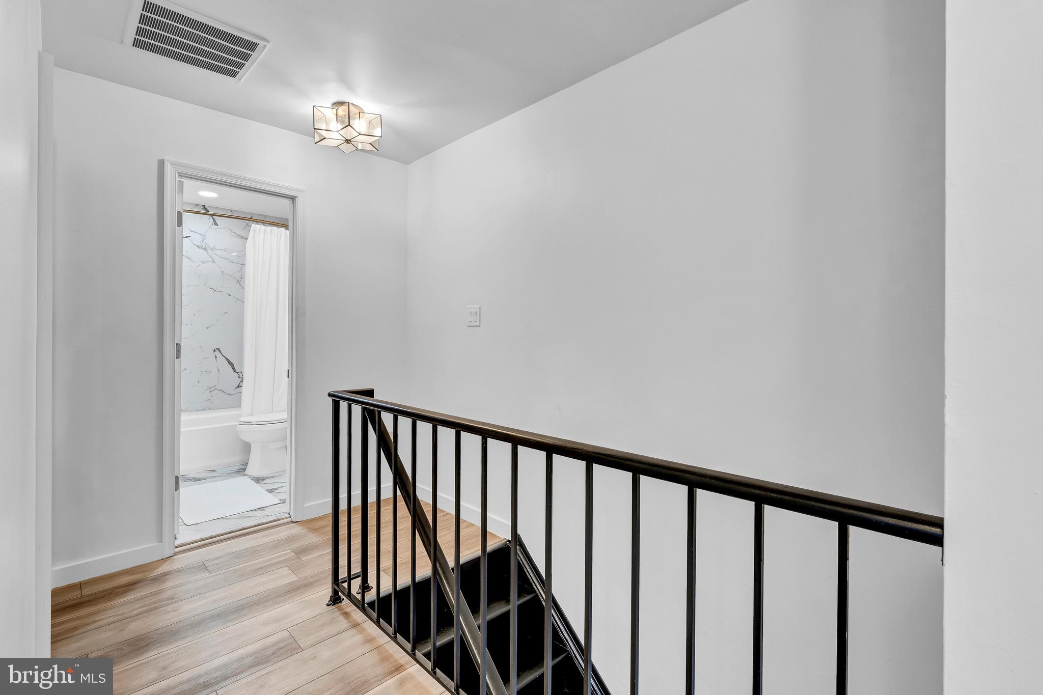 13160 Musicmaster DRIVE Unit: 146
