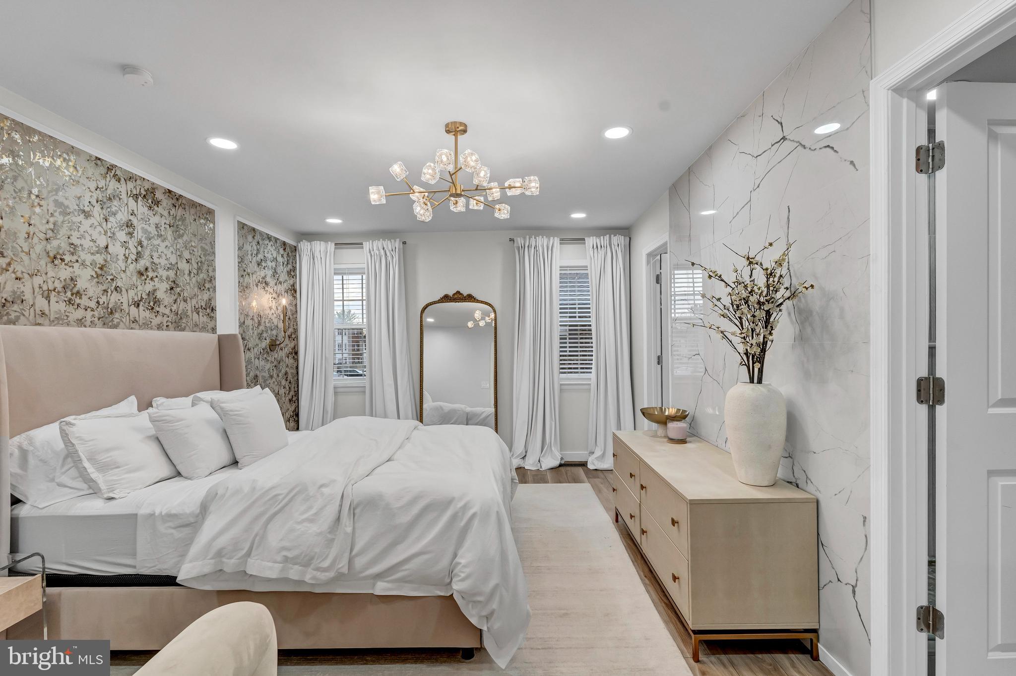 13160 Musicmaster DRIVE Unit: 146