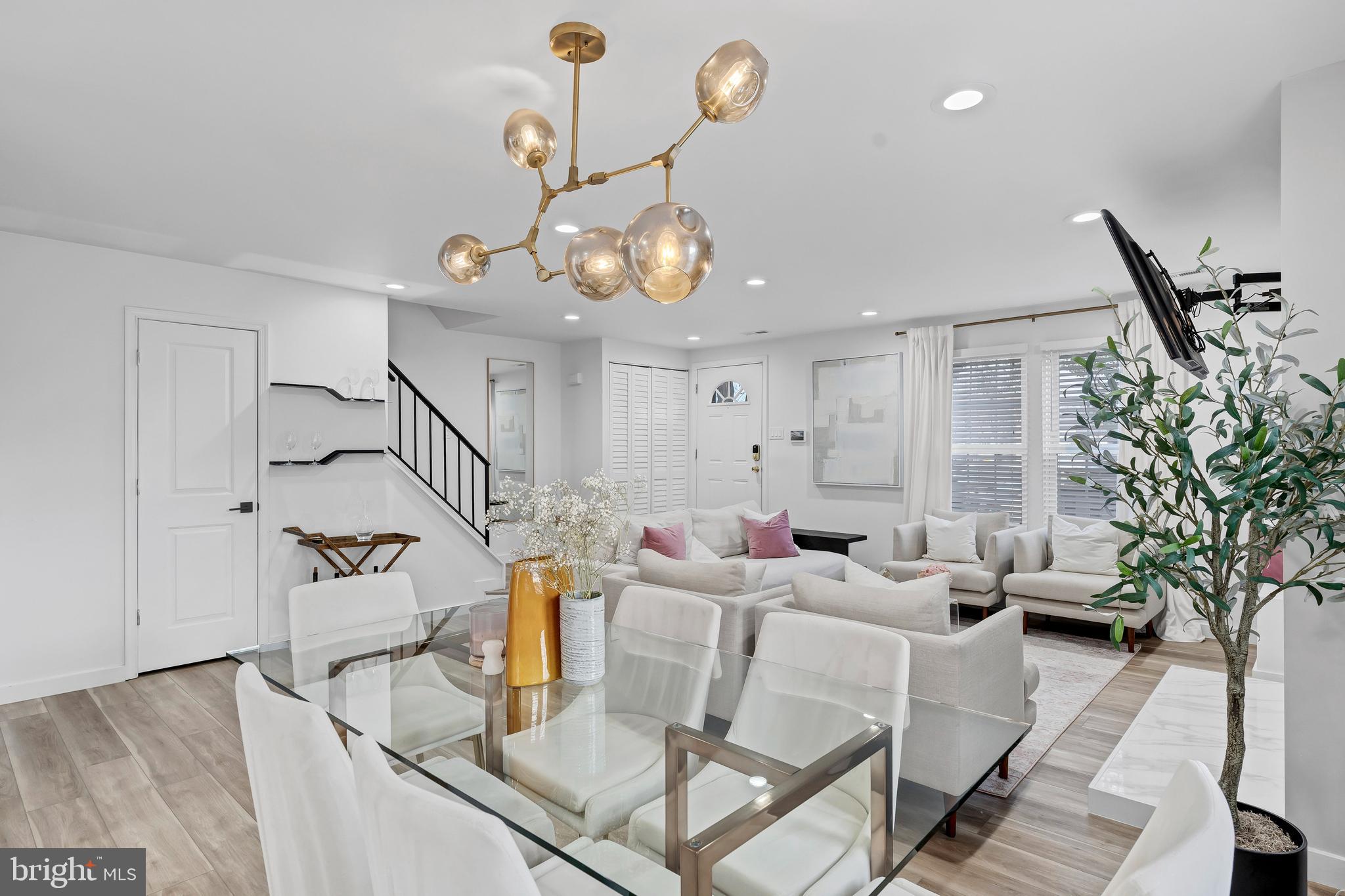 13160 Musicmaster DRIVE Unit: 146