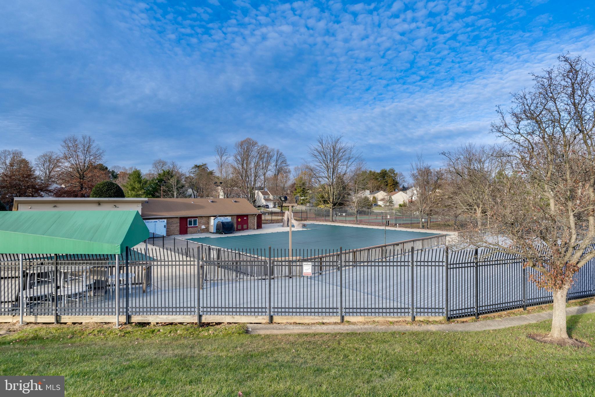 13160 Musicmaster DRIVE Unit: 146