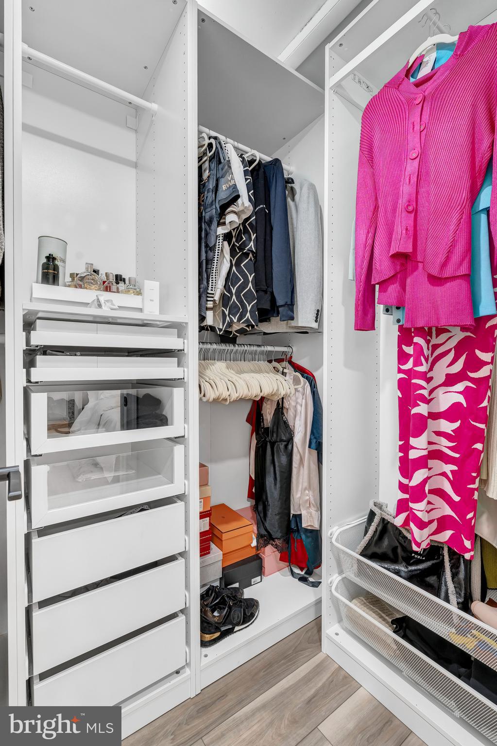13160 Musicmaster DRIVE Unit: 146