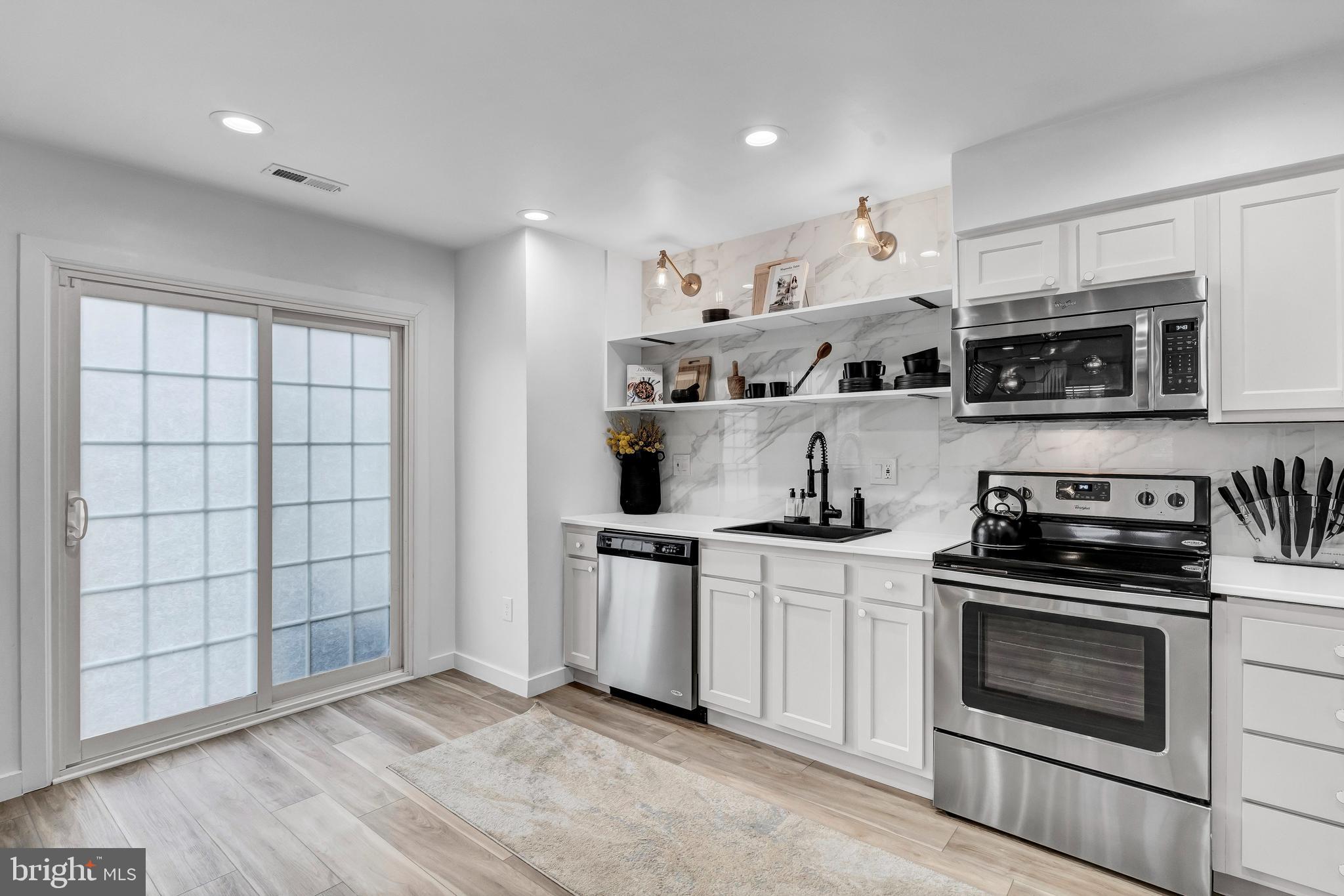 13160 Musicmaster DRIVE Unit: 146
