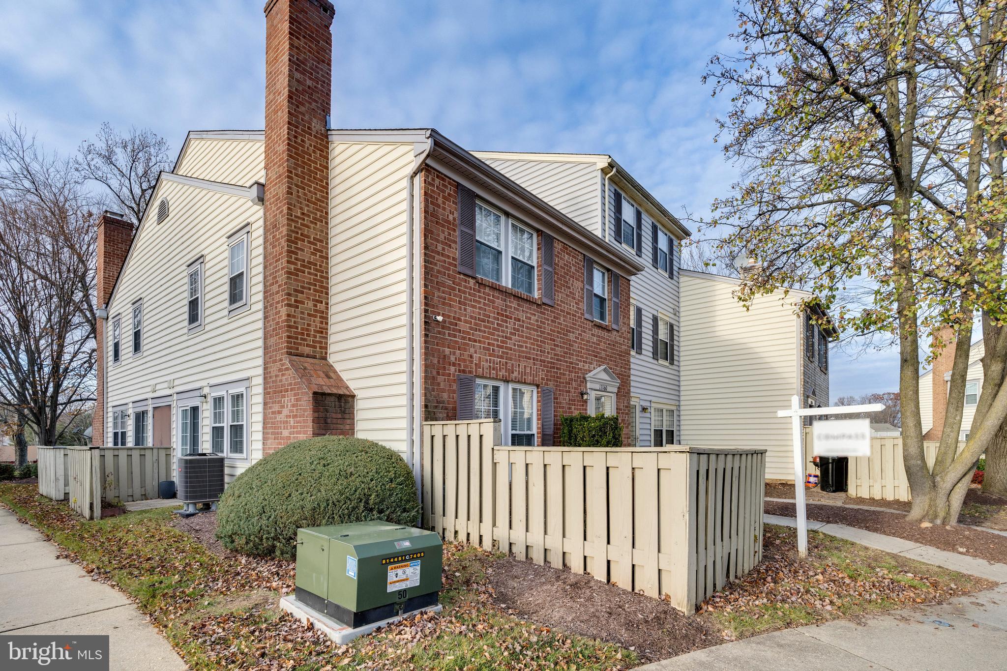 13160 Musicmaster DRIVE Unit: 146