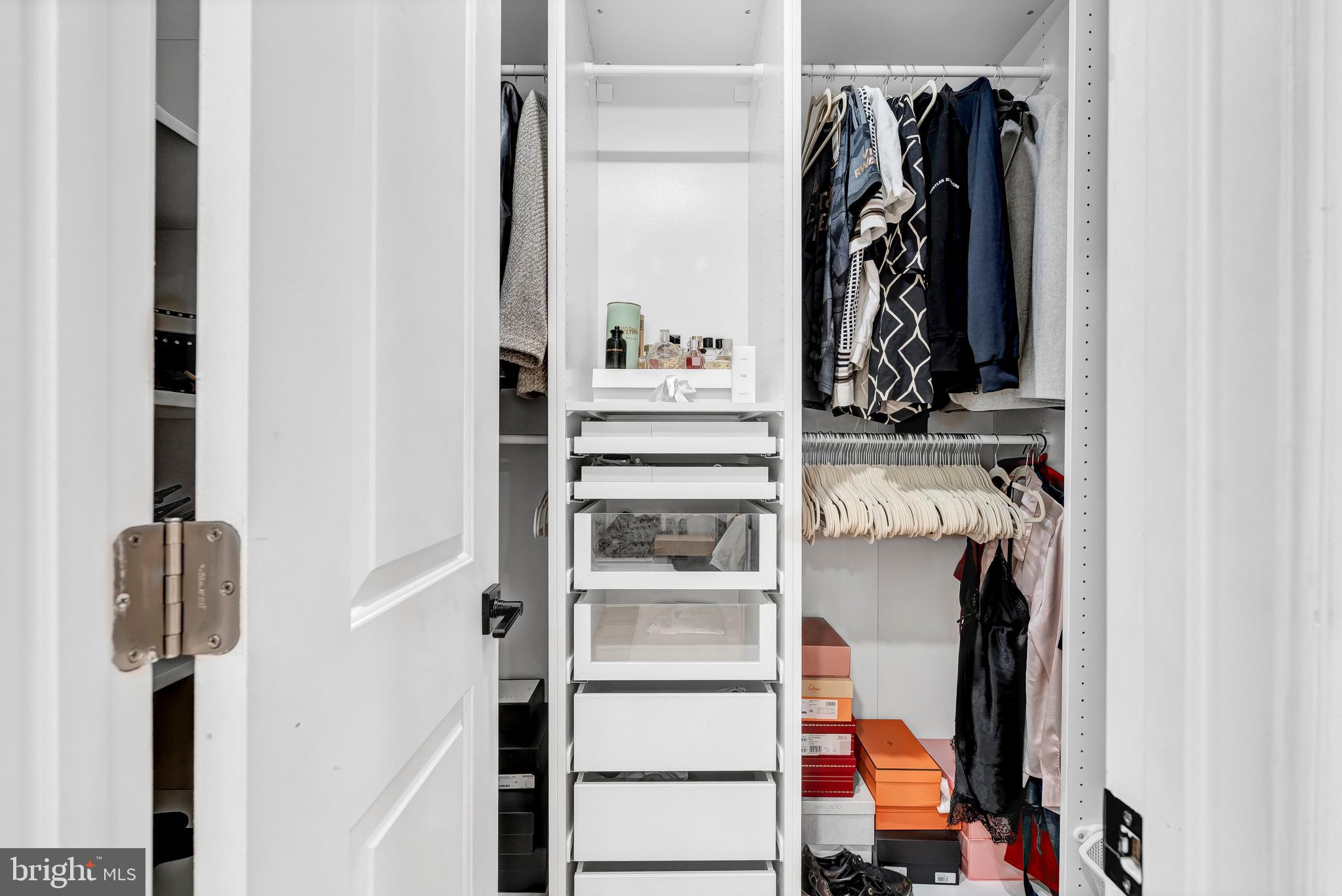 13160 Musicmaster DRIVE Unit: 146