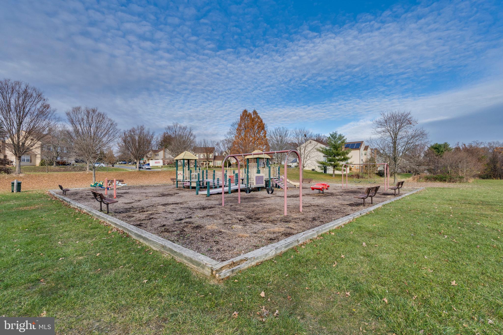 13160 Musicmaster DRIVE Unit: 146