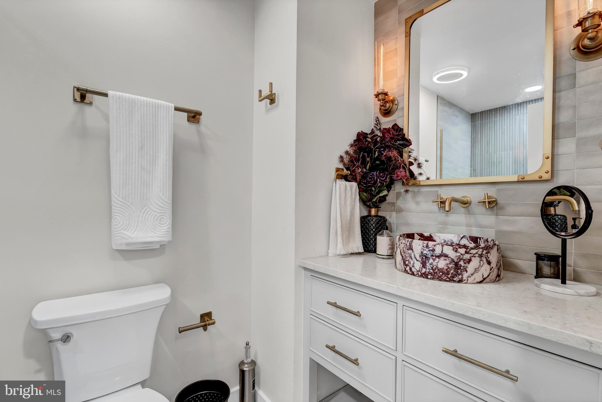 13160 Musicmaster DRIVE Unit: 146