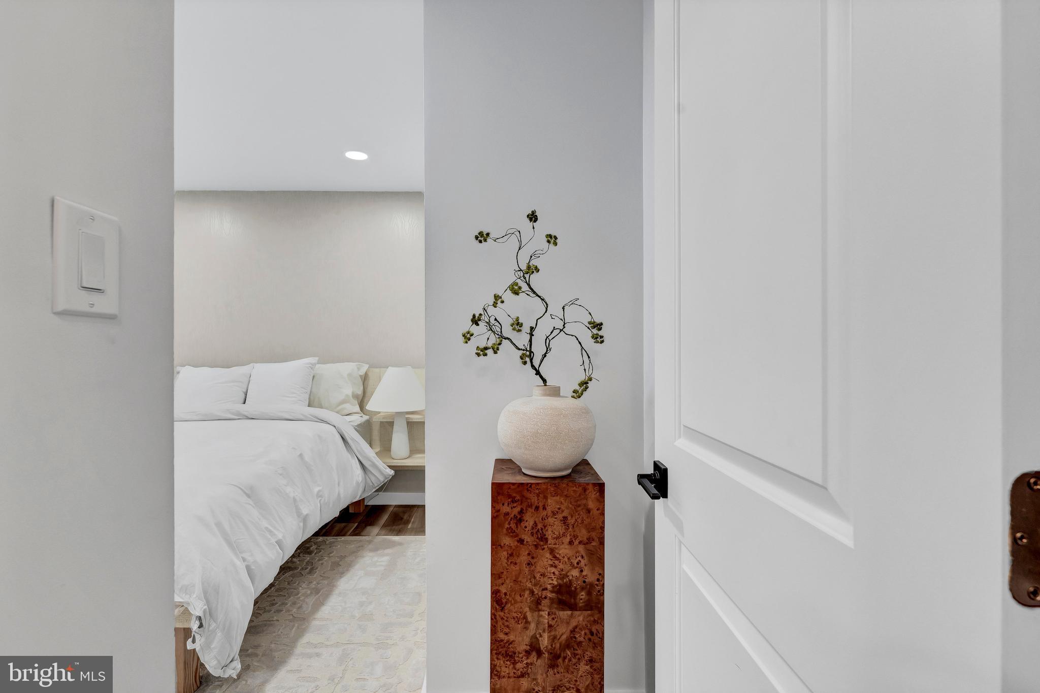 13160 Musicmaster DRIVE Unit: 146