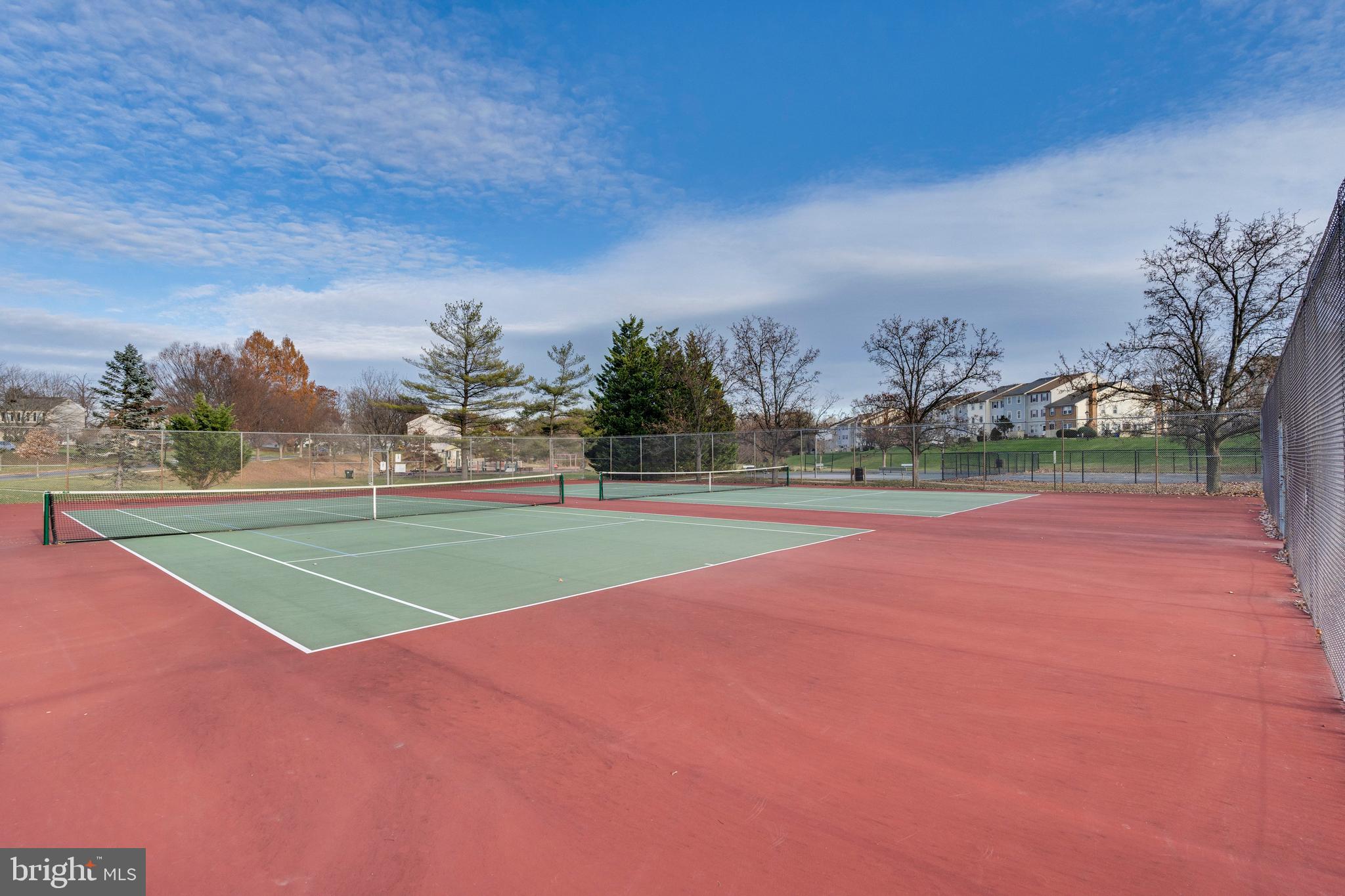 13160 Musicmaster DRIVE Unit: 146