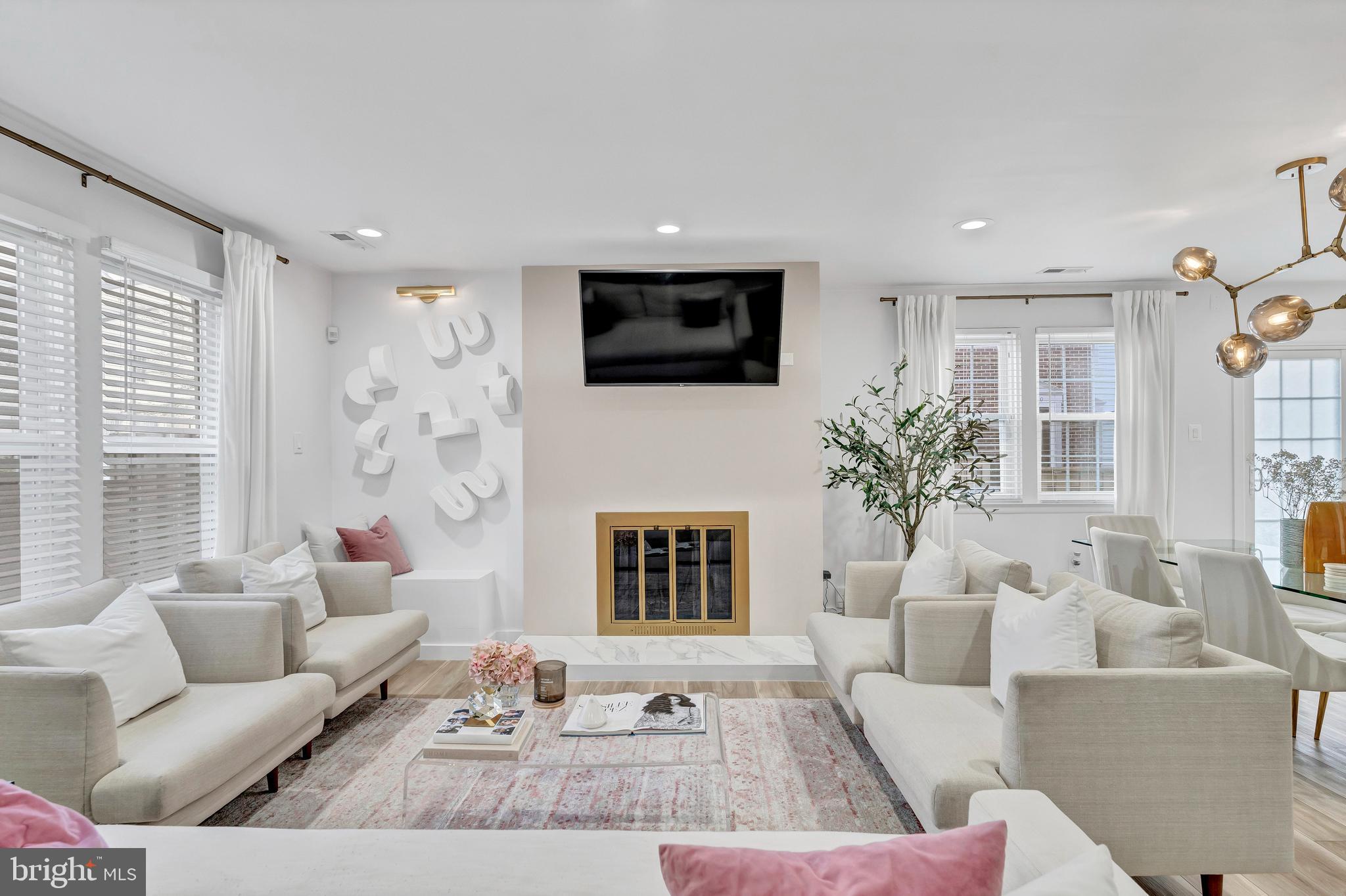 13160 Musicmaster DRIVE Unit: 146