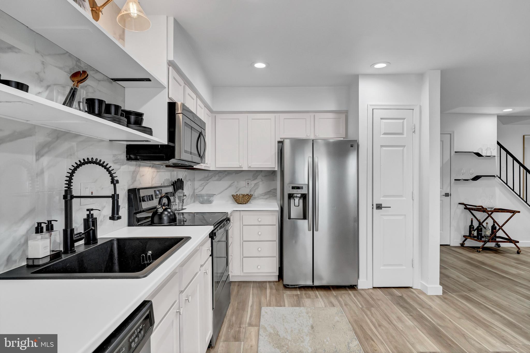 13160 Musicmaster DRIVE Unit: 146