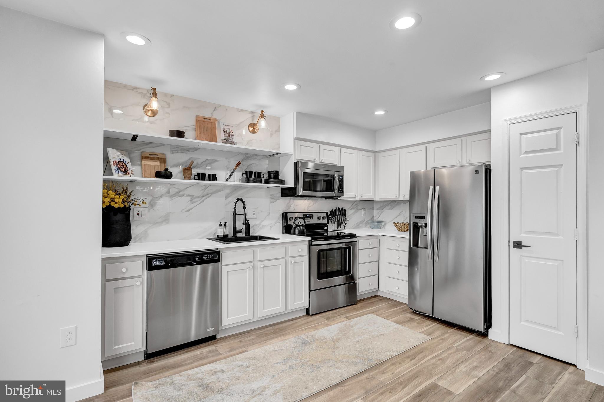 13160 Musicmaster DRIVE Unit: 146