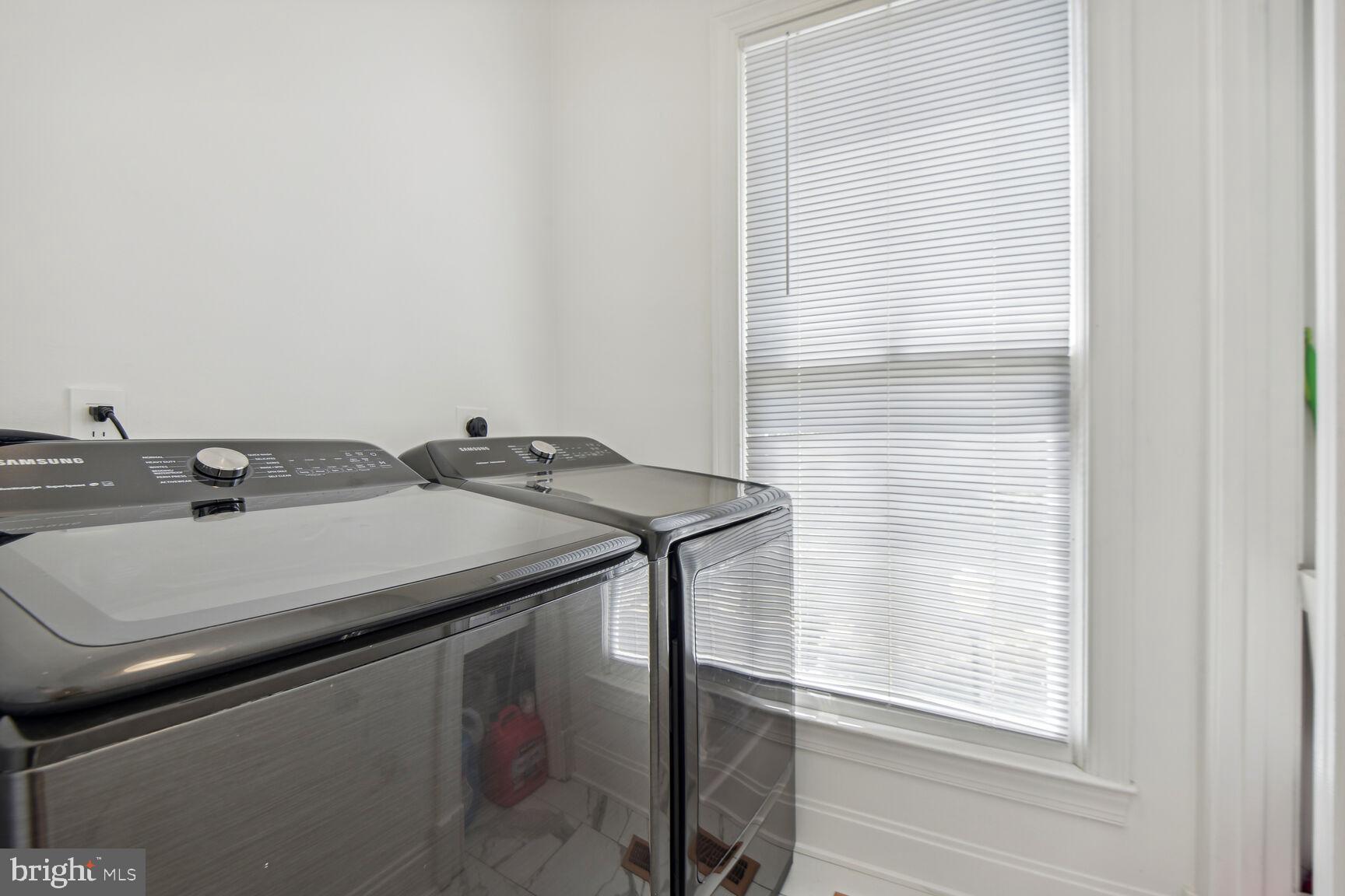 9717 Whitley Park Place Unit: TH-10