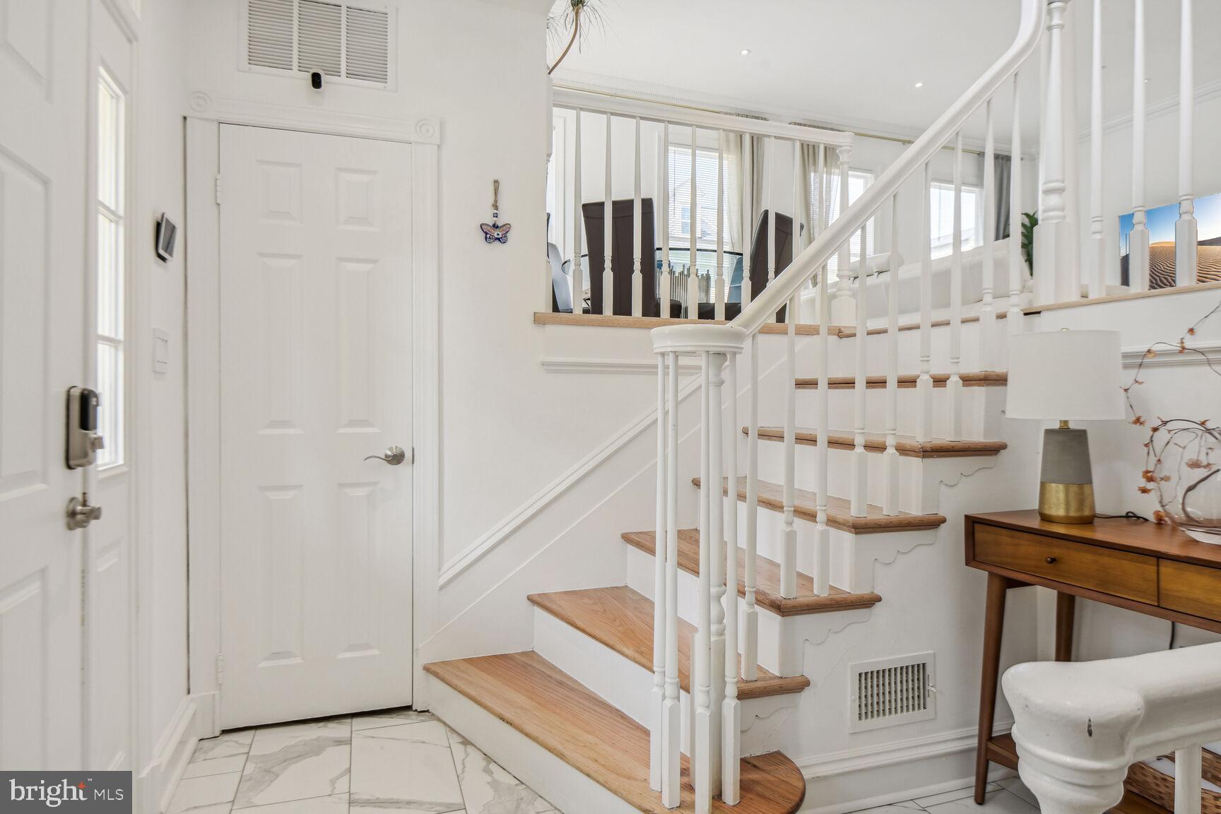 9717 Whitley Park Place Unit: TH-10