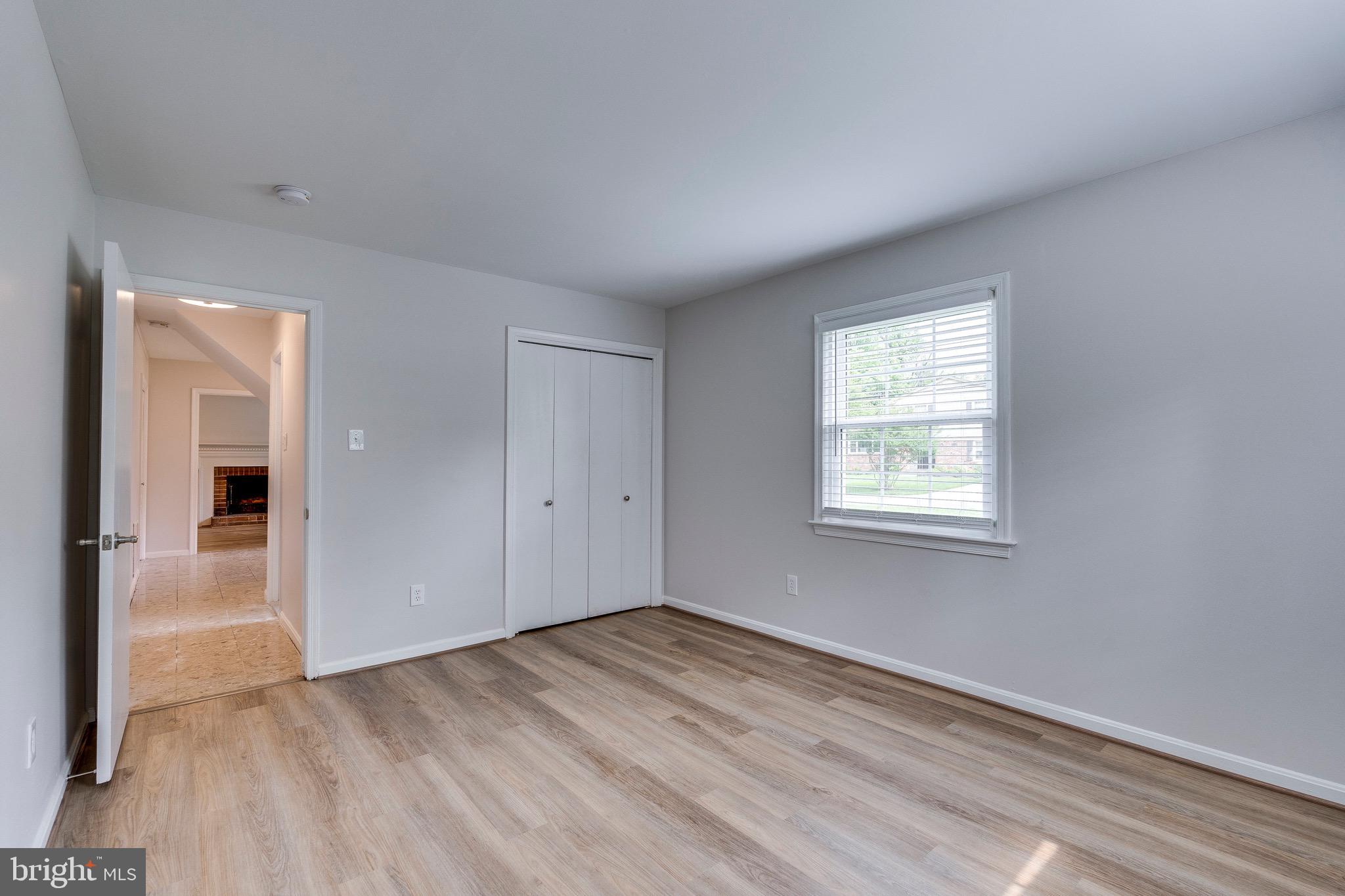 9808 Brixton Lane