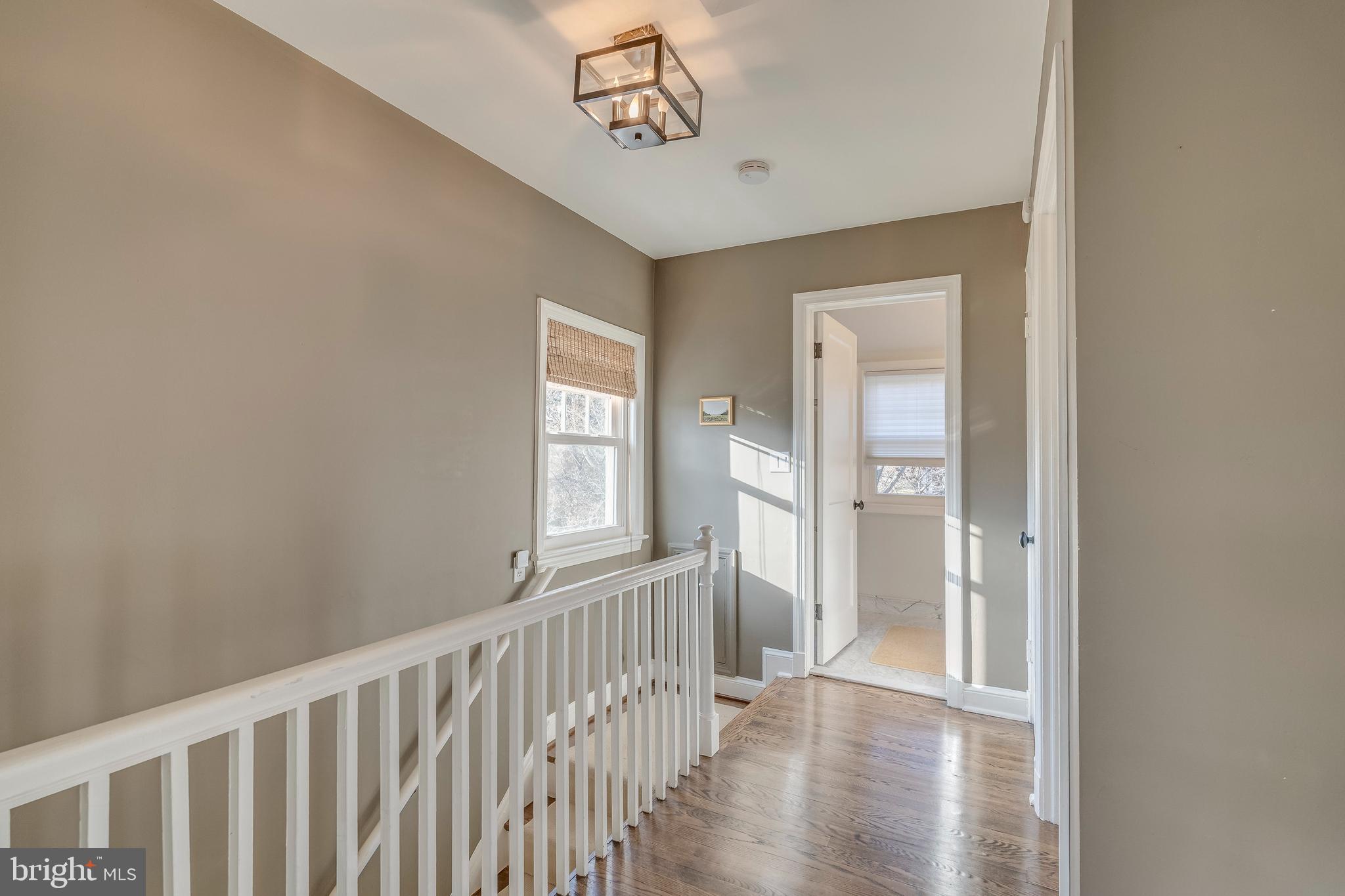 5909 Wilmett Road
