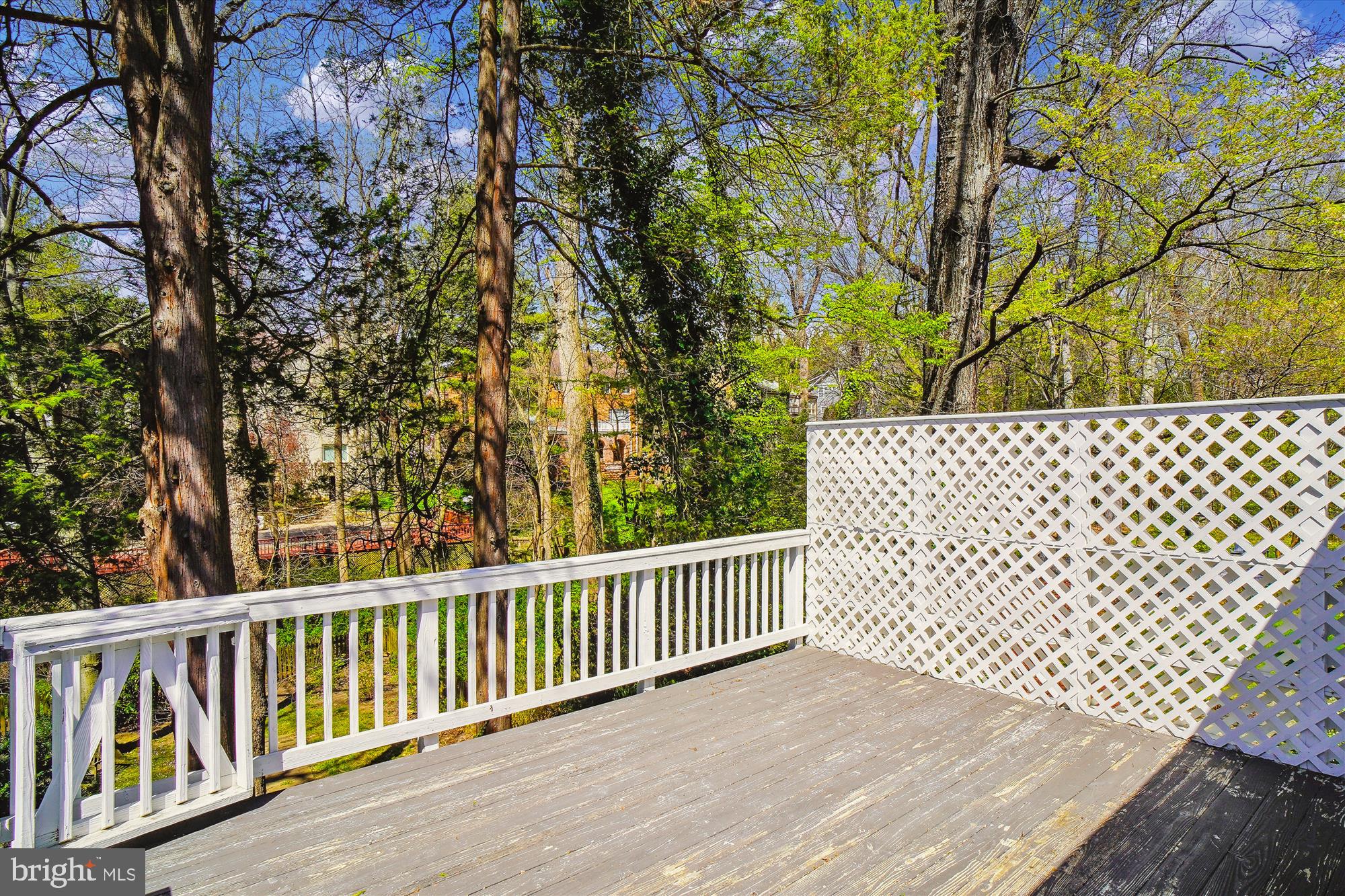 6512 Millwood Rd
