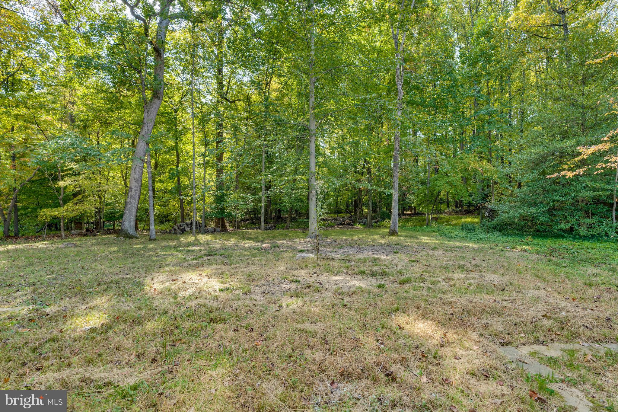 6708 Tildenwood Ln